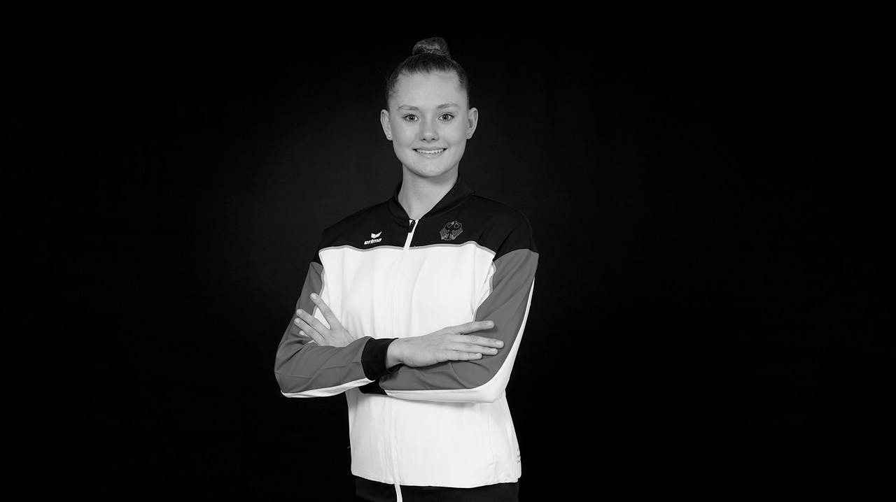 Mia Sophie Lietke blev kun 16 år gammel, før hun pludseligt døde.