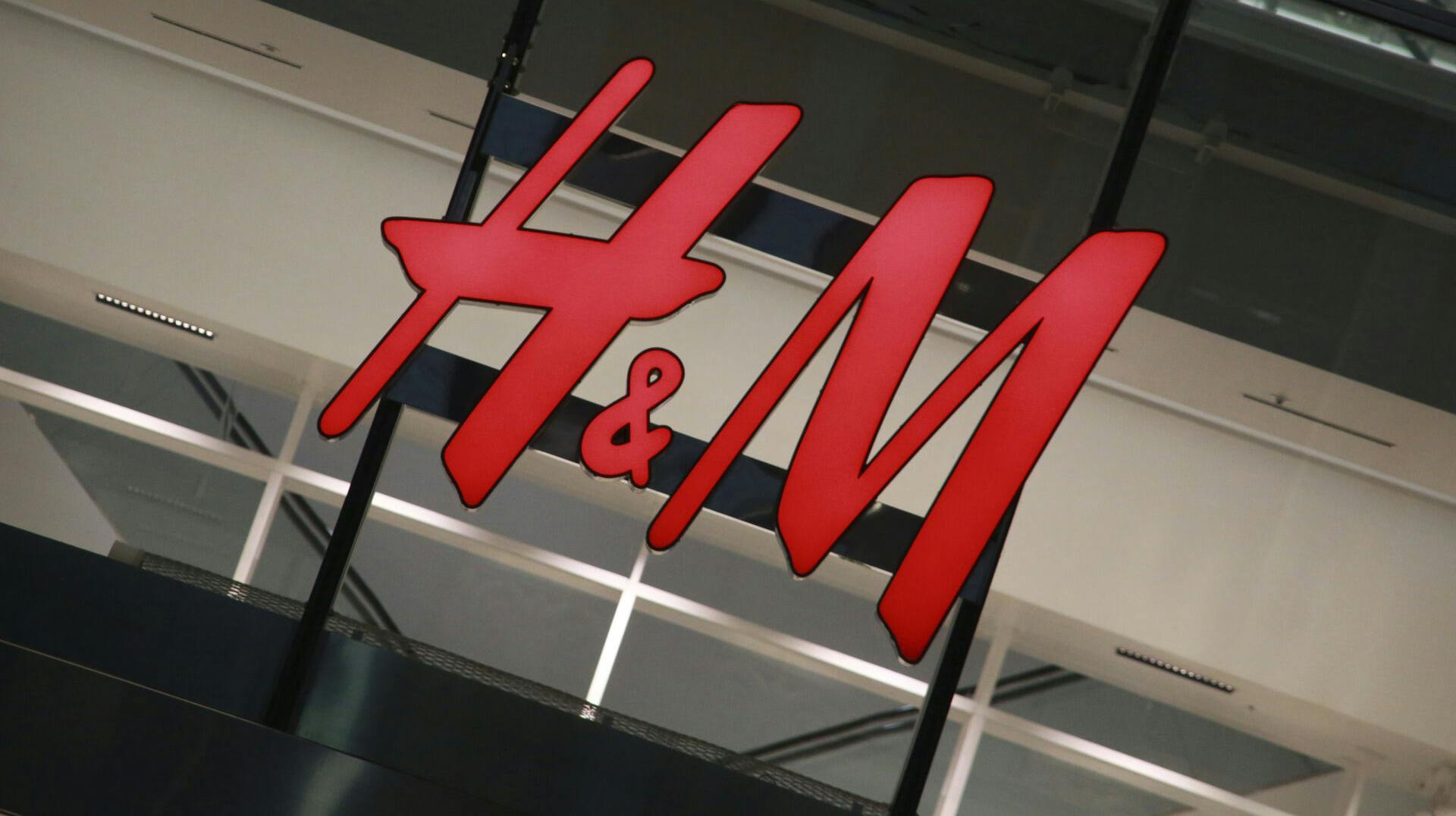 H&M ændrer priser efter lønstigning i Bangladesh