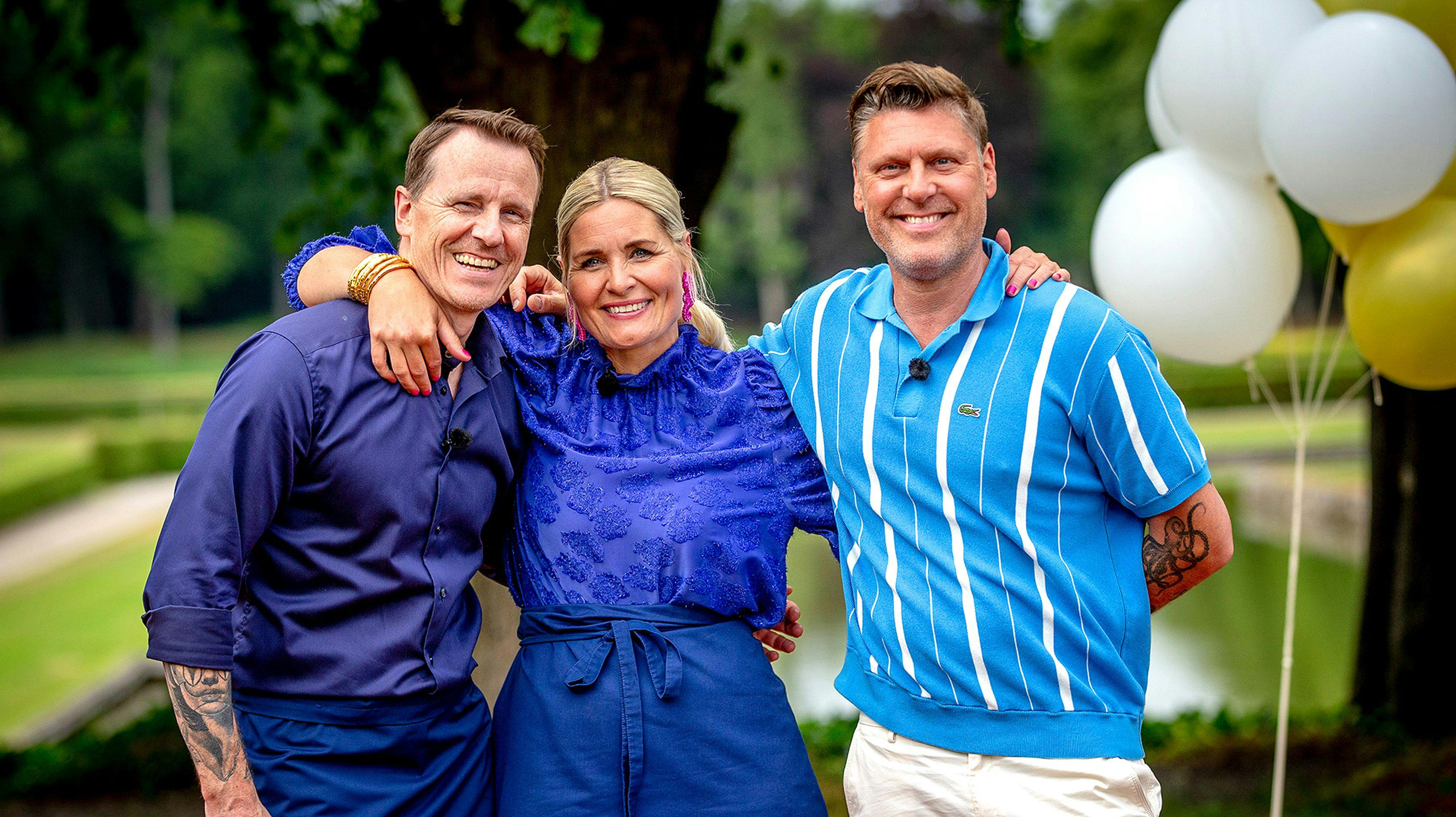 Fødevarestyrelsen er igen ude med en advarsel efter "smart" bagedyst-trick.