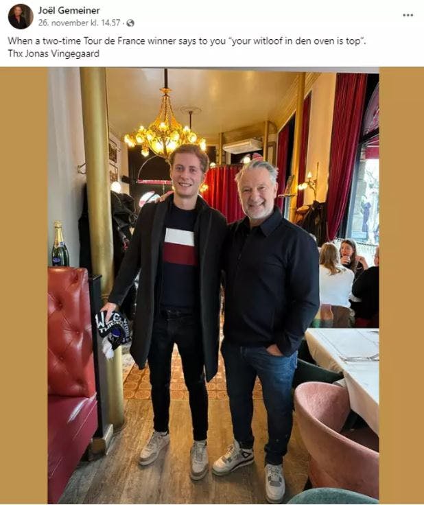 https://imgix.seoghoer.dk/2023-11-28/vingegaard-look-a-like.jpg
