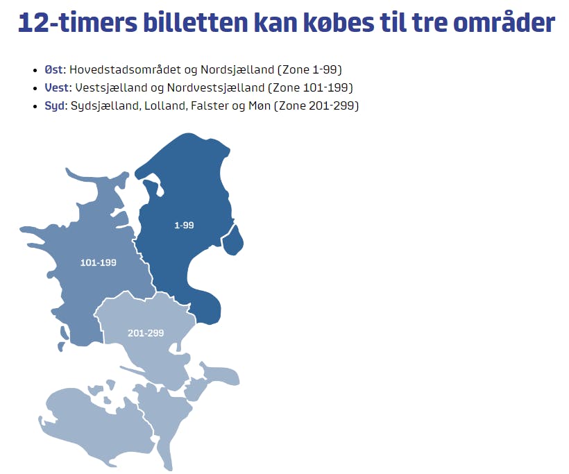 https://imgix.seoghoer.dk/2023-11-29/12-timerbillet.png