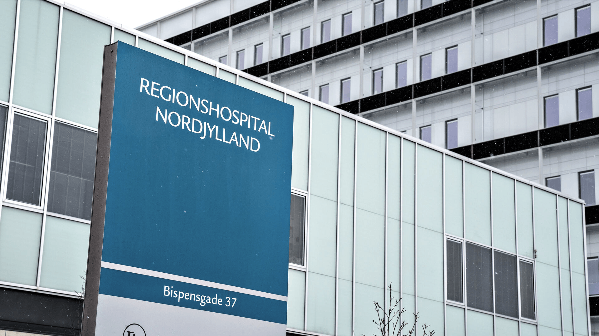 229 stillinger nedlægges på Aalborg Universitetshospital og på Regionshospitalet i Hjørring.