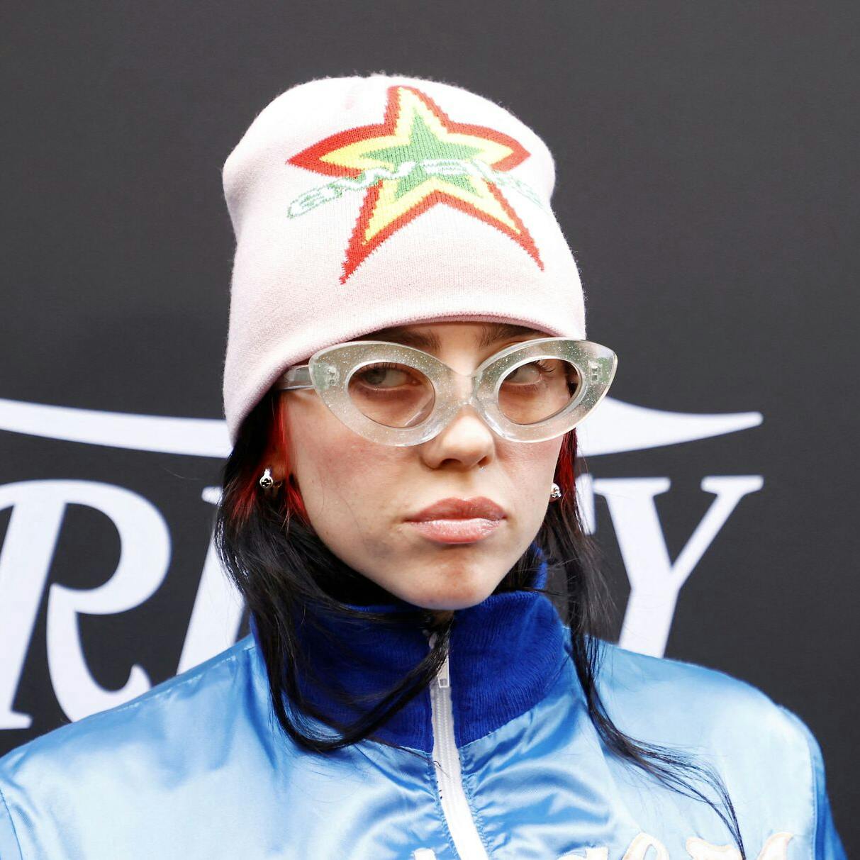 Den amerikanske sangerinde Billie Eilish har sat ord på det, mange af hendes fans længe har spekuleret i.