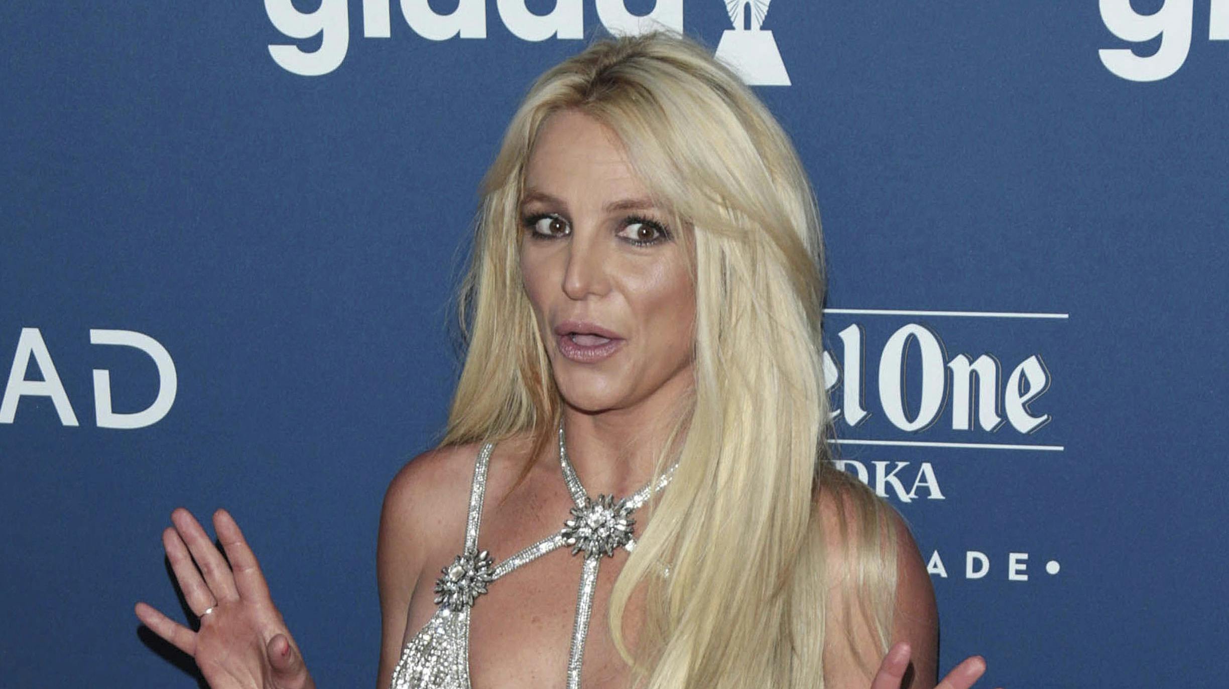 Britney Spears' mentale helbred har været omdrejningspunktet for mange diskussioner og spekulationer. Nu er der måske kastet lys over, hvad hun fejler. 