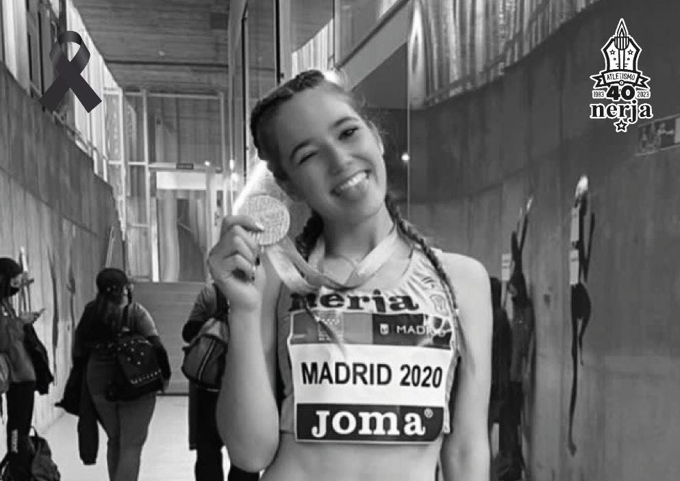 Celia Bellicourt mistede i sidste uge livet efter en ATV-ulykke.&nbsp;