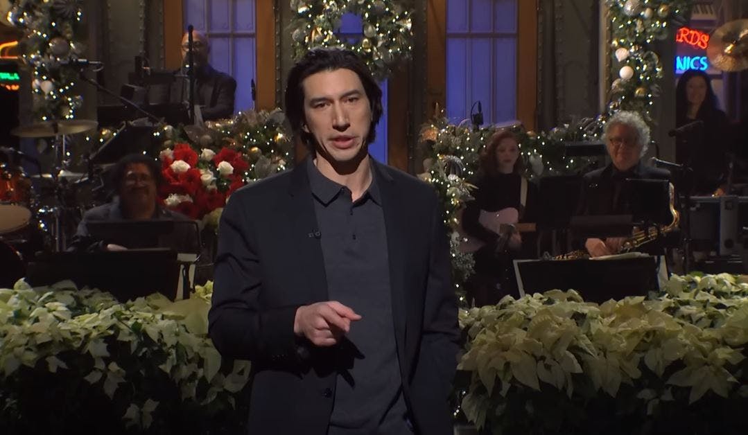 https://imgix.seoghoer.dk/2023-12-12/adam-driver.jpg