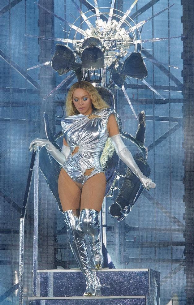 https://imgix.seoghoer.dk/2023-12-12/beyonce5.jpg