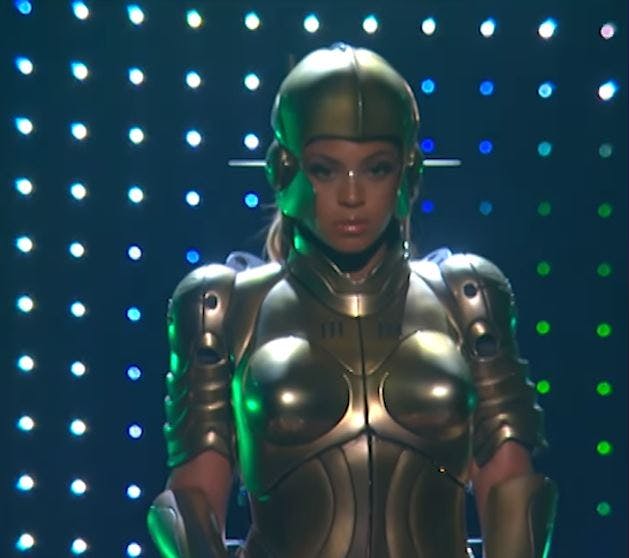 https://imgix.seoghoer.dk/2023-12-12/beyoncegh.jpg