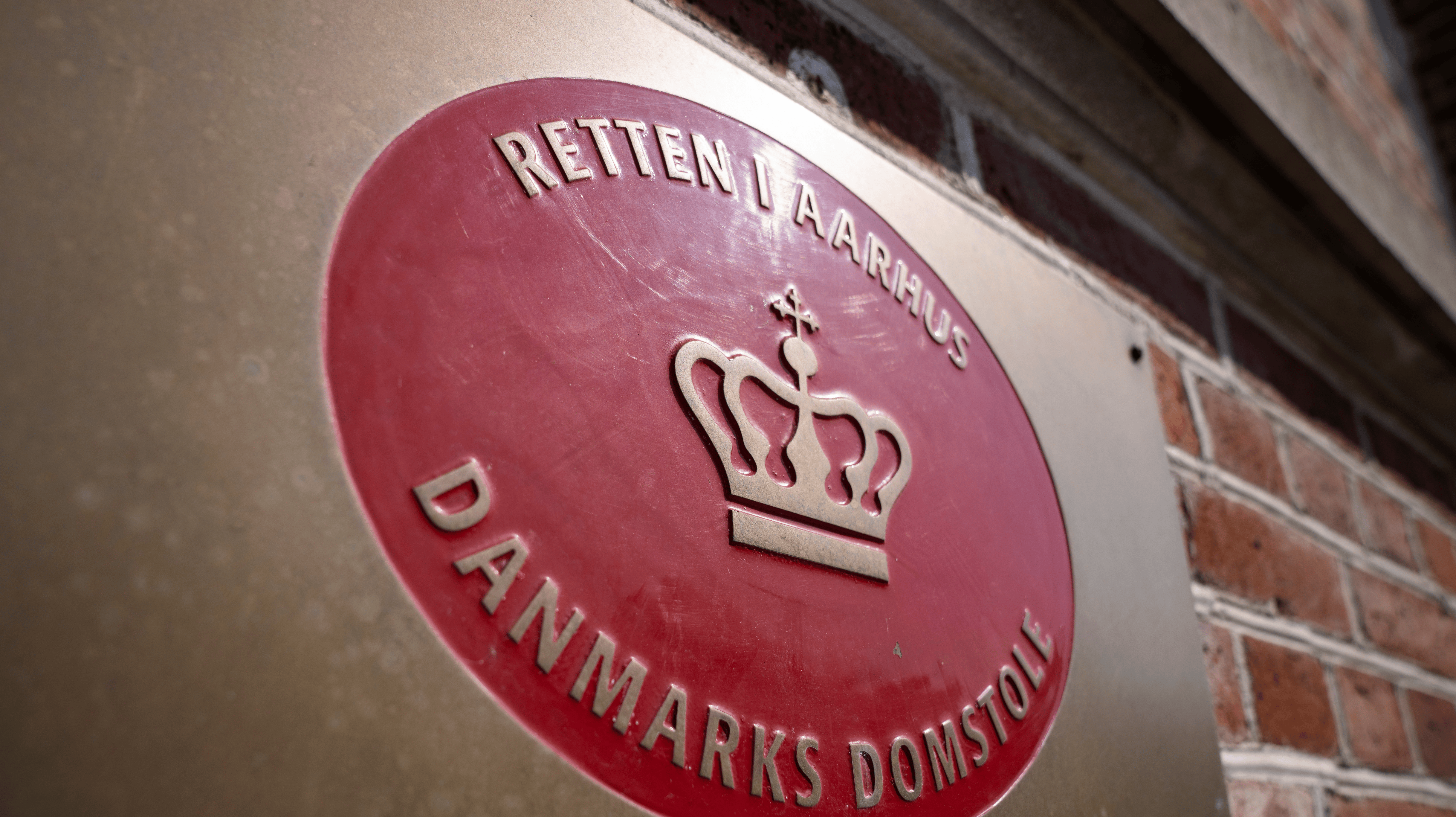 En 20-årig mand bliver onsdag formiddag fremstillet i grundlovsforhør i Retten i Aarhus, og rækken af sigtelser mod ham er lang.