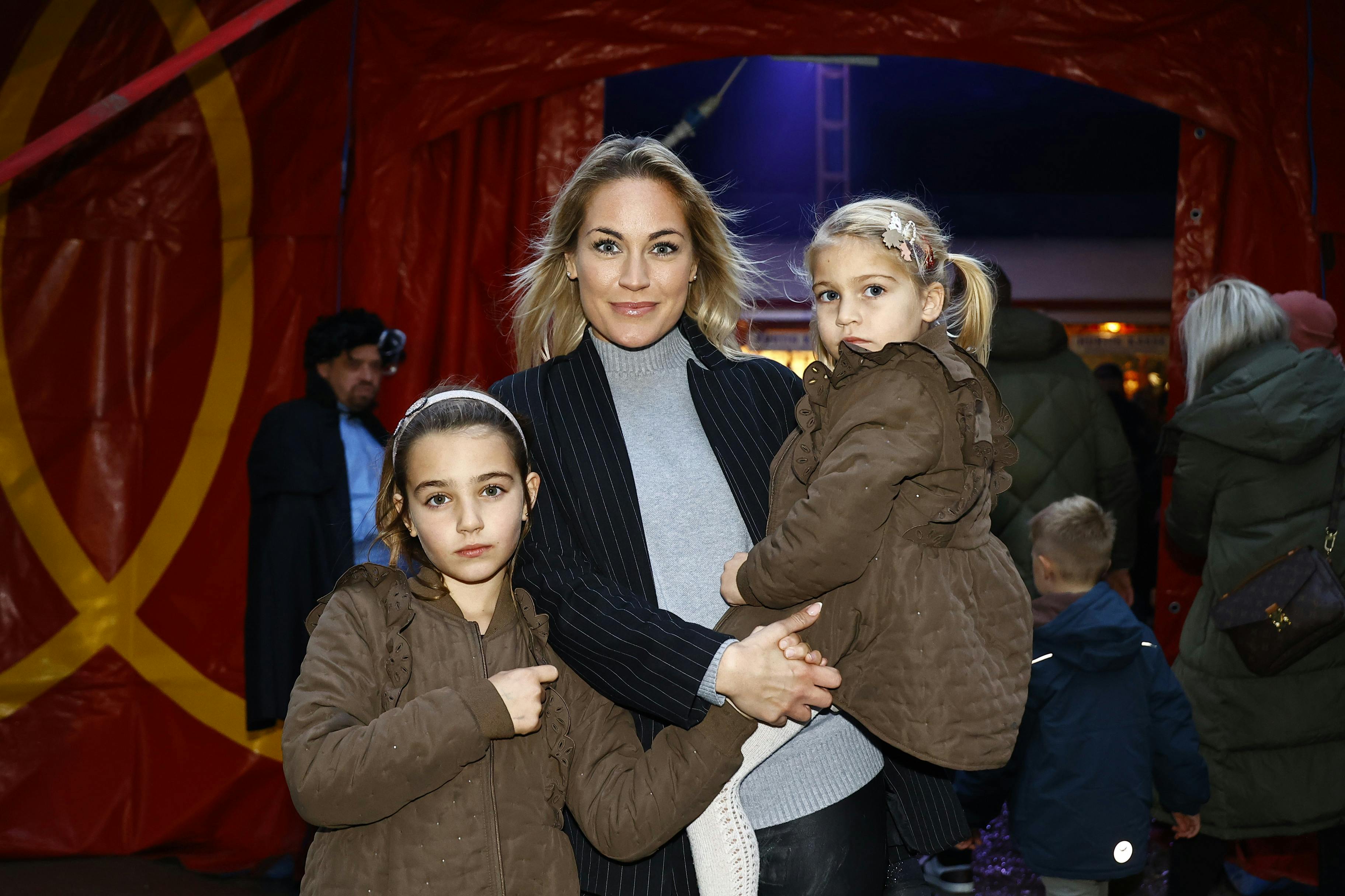 https://imgix.seoghoer.dk/2023-12-14/20231013-dm-halloween-cirkus-arena-0009-1.jpg