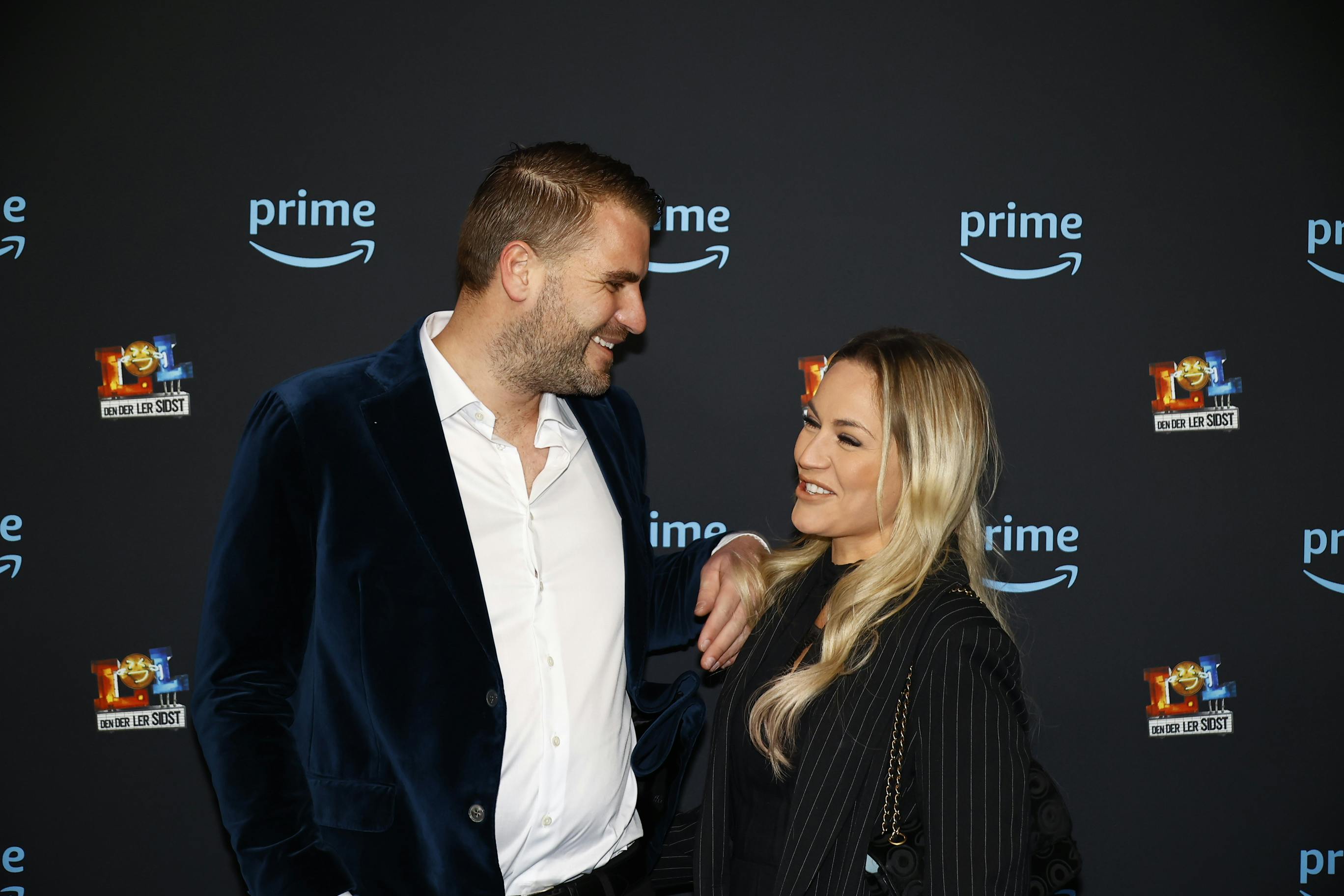 https://imgix.seoghoer.dk/2023-12-14/20231213-dm-premiere-pa-lol-0060.jpg