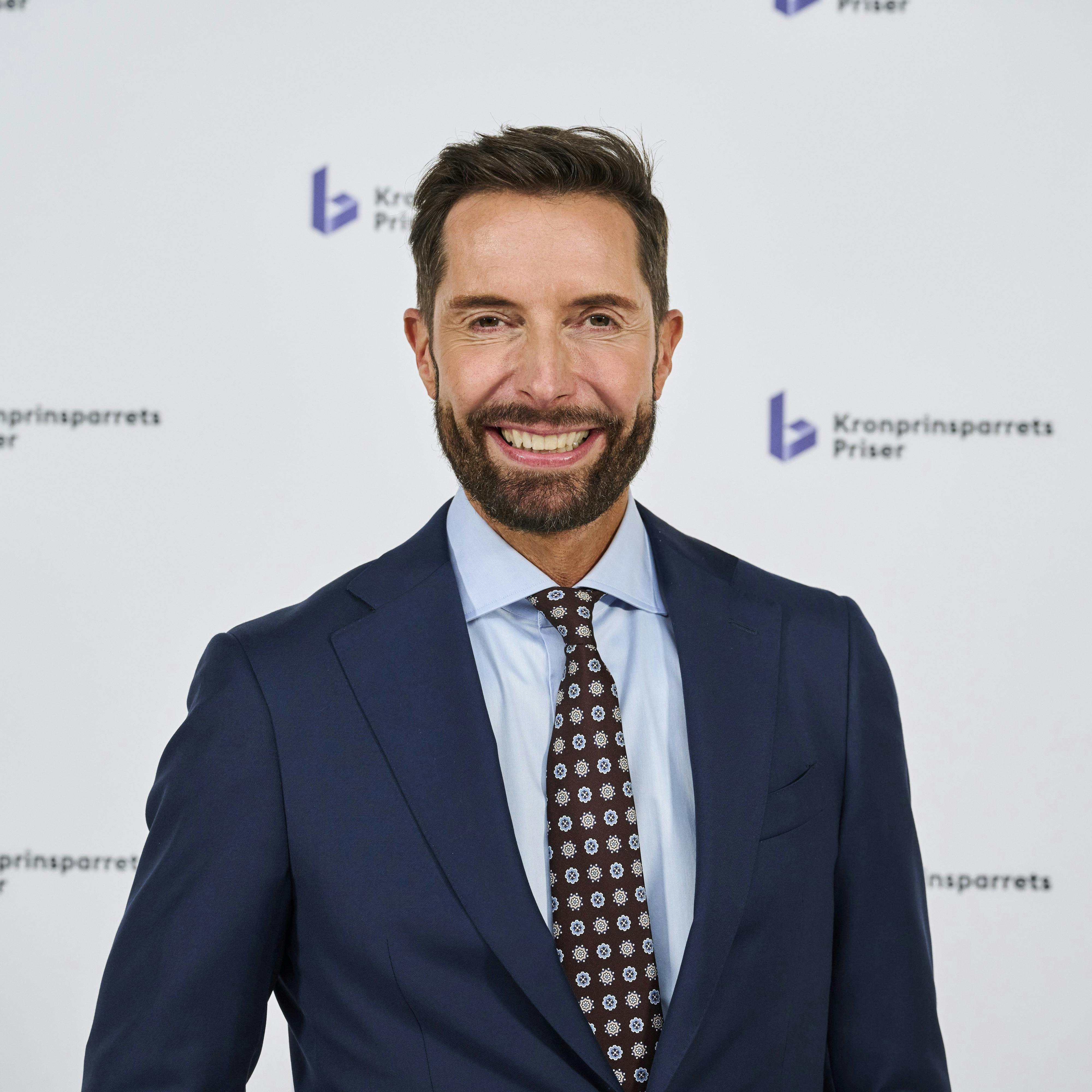 Kåre Quist