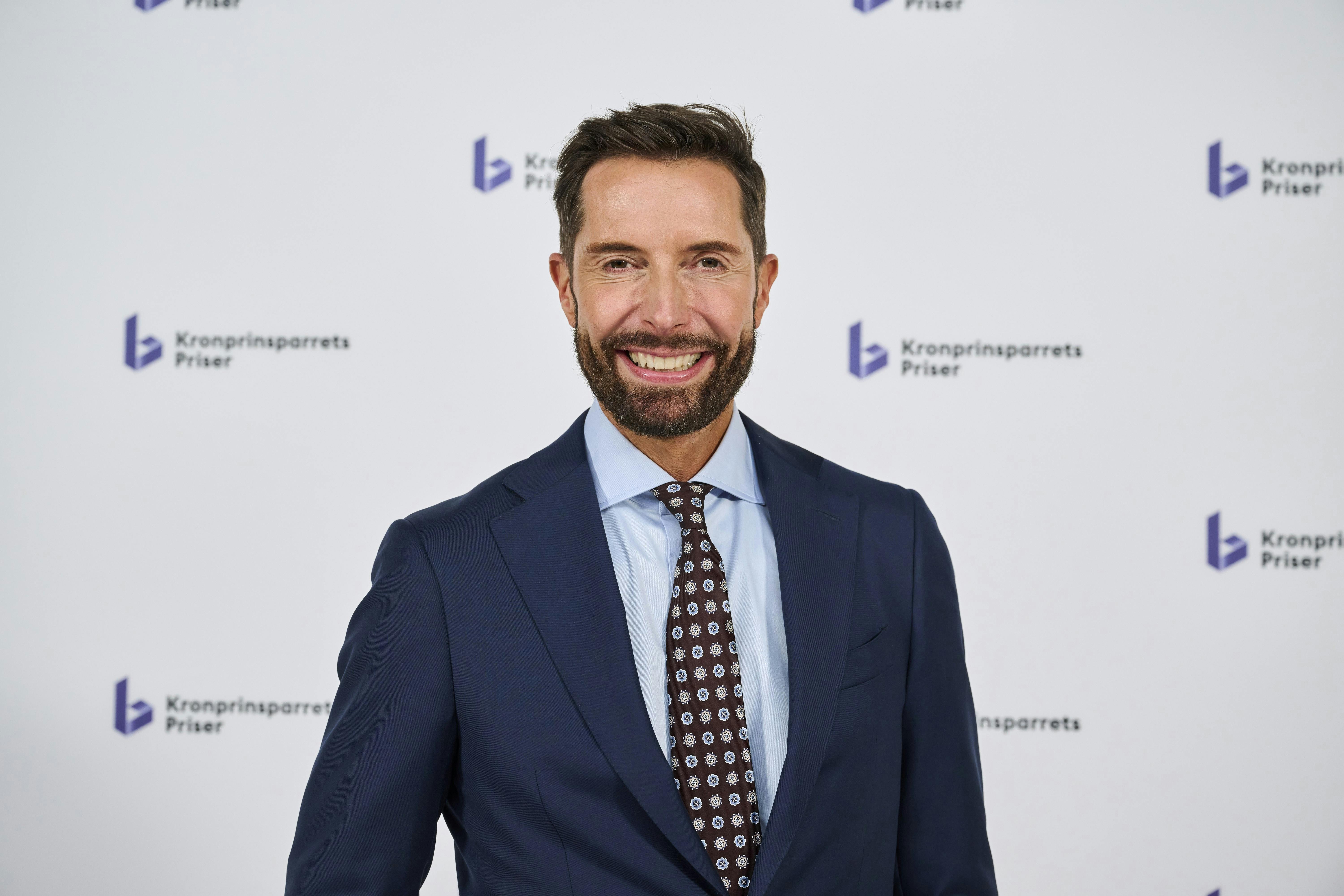 Kåre Quist