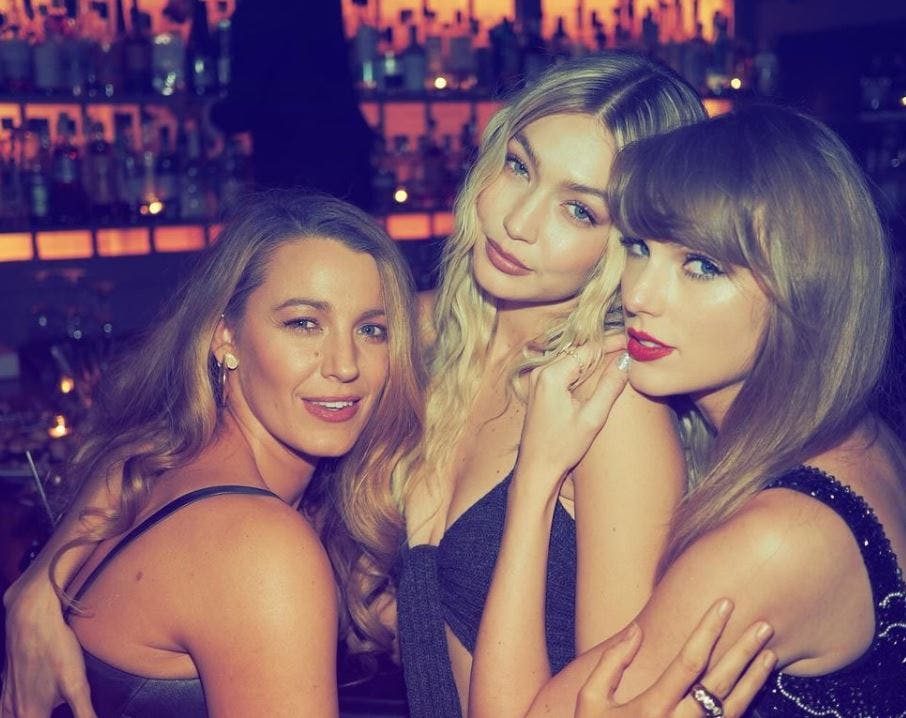 https://imgix.seoghoer.dk/2023-12-15/taylor6.jpg