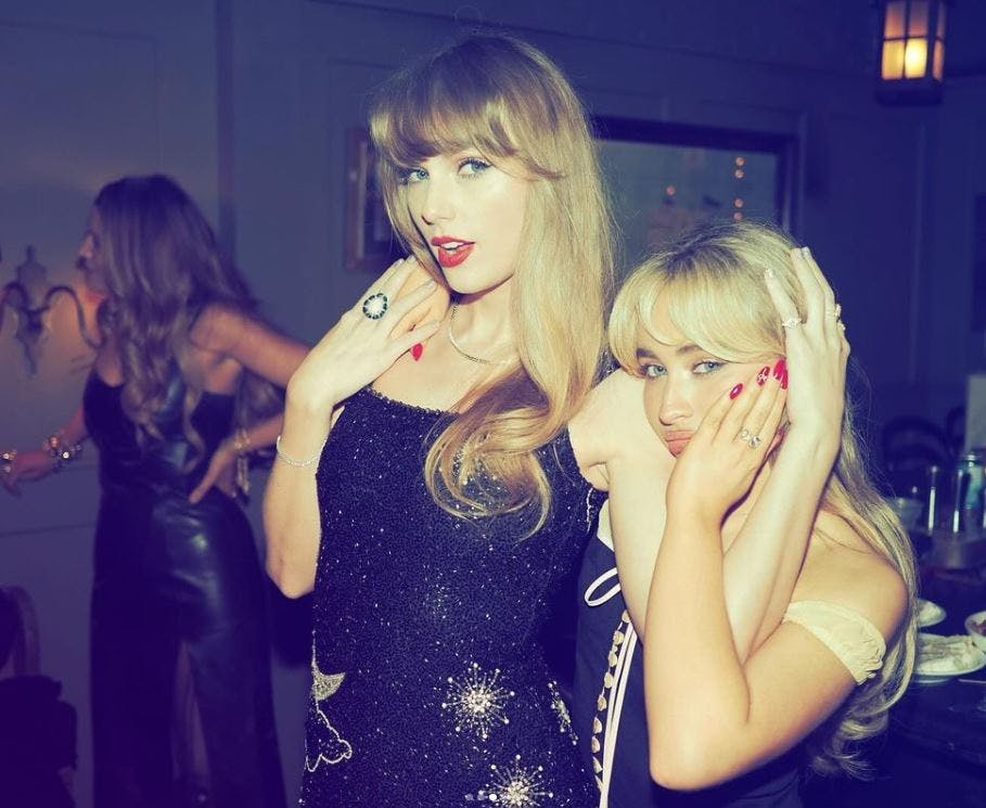 https://imgix.seoghoer.dk/2023-12-15/taylor7.jpg