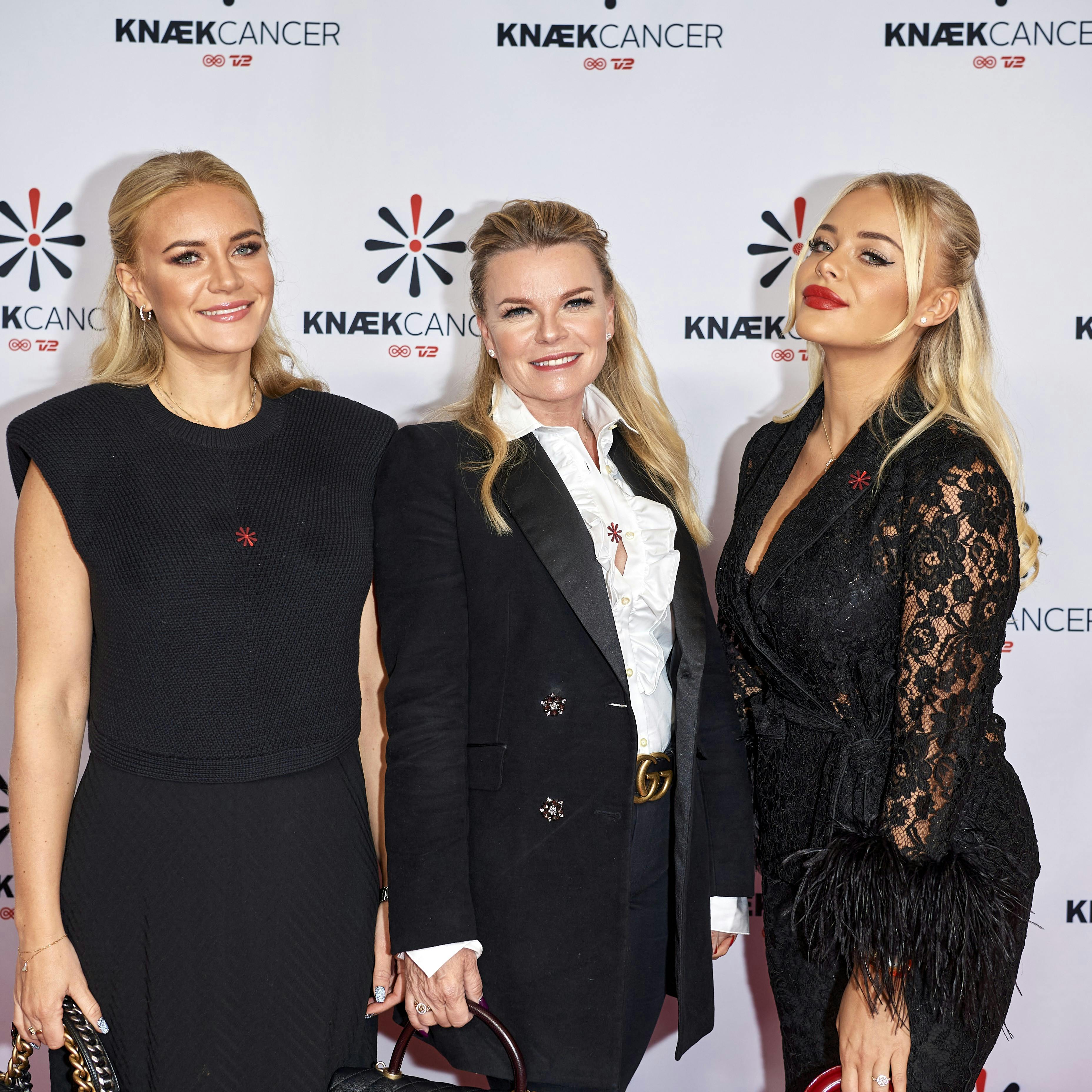 Katerina Pitzner beskrev søndag, hvad Elvira Pitzner har været igennem, da hun blev varetægtsfængslet i Dubai. Nu sætter Thomas Friis Nielsen, ejer af Friis Advokatfirma i Dubai, ord på proceduren i Dubai.