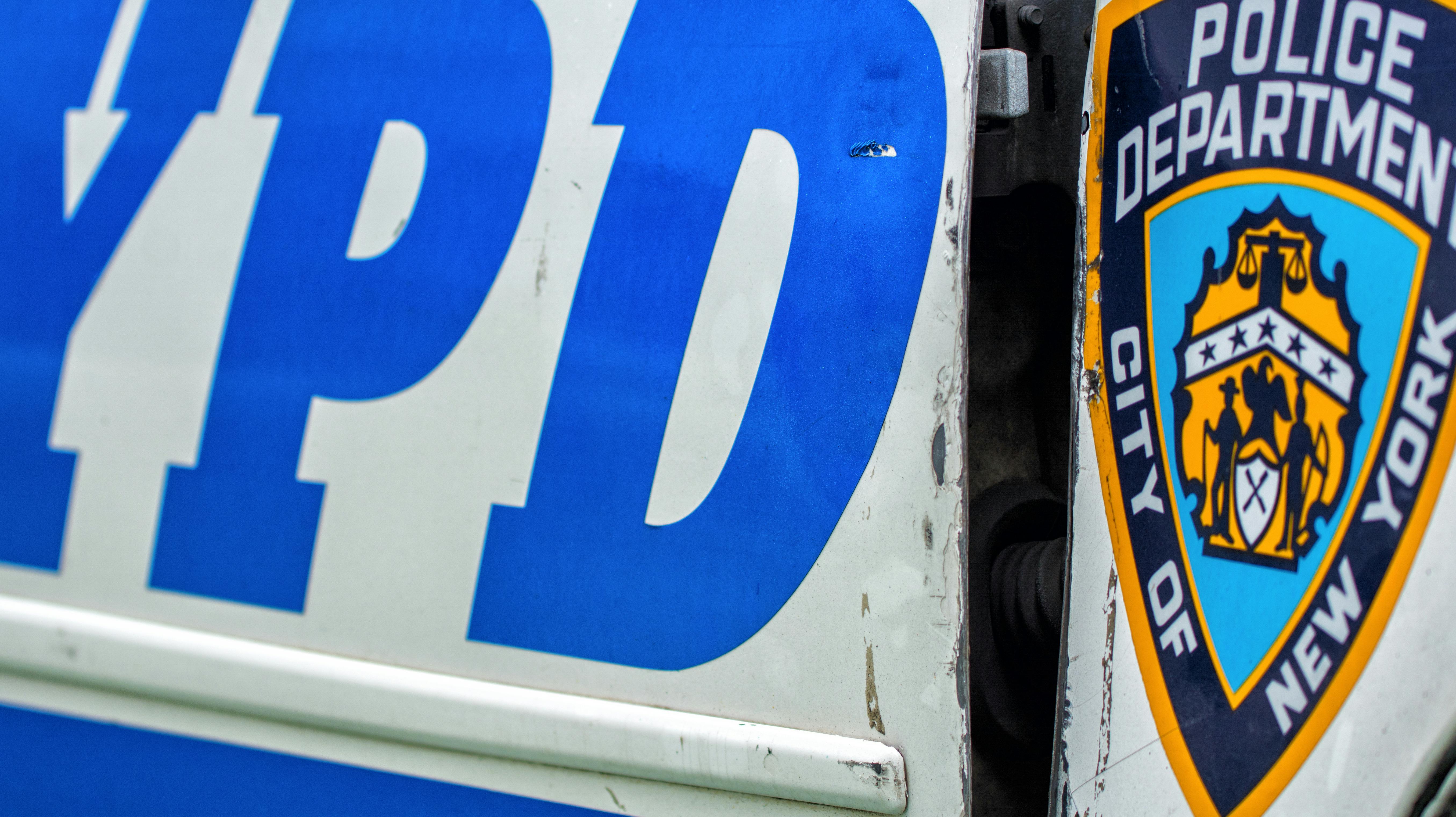 Tvillingpar fundet døde