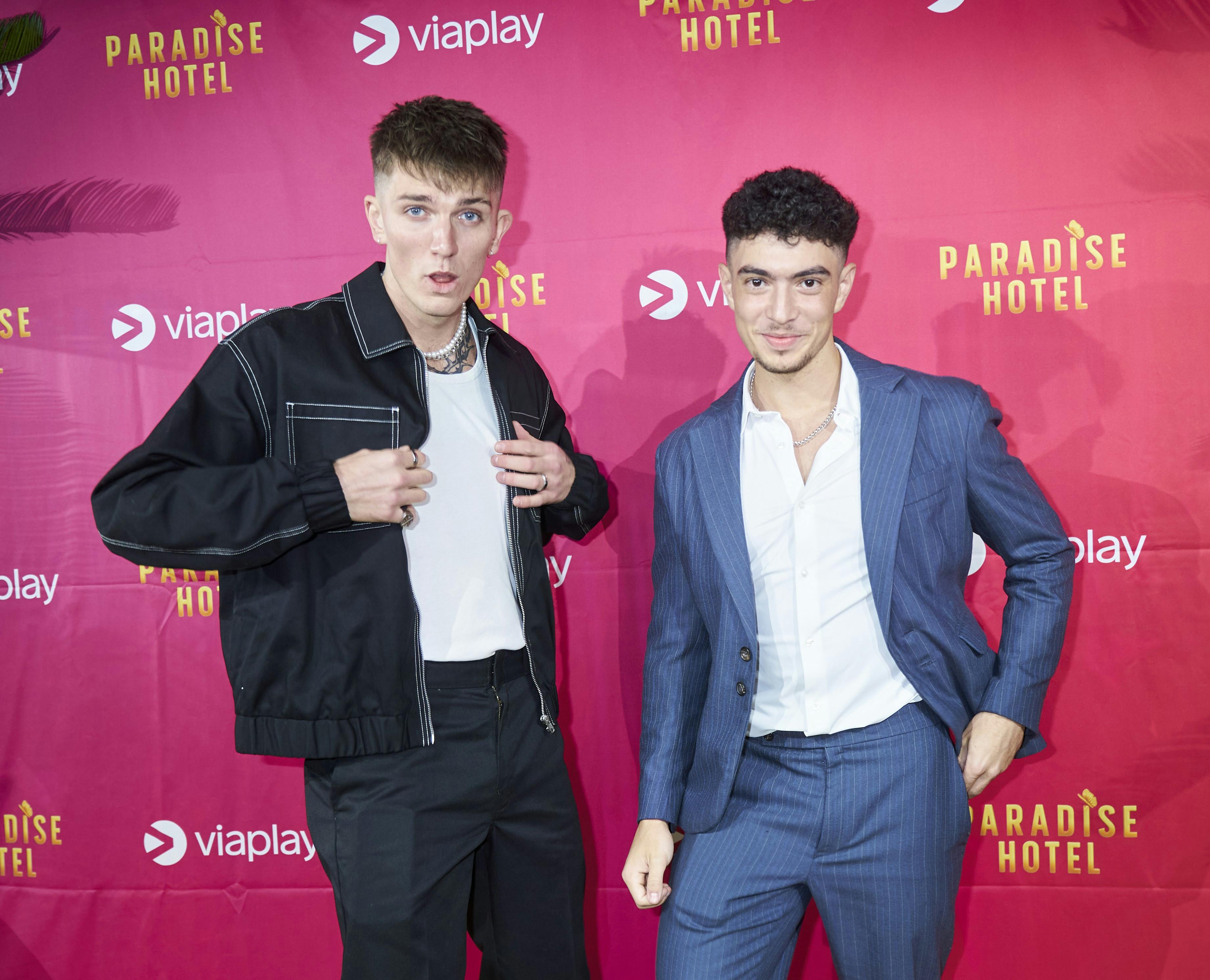 https://imgix.seoghoer.dk/2023-12-19/paradise-hotel-saeson-19-premierefest-amager-bio-143-25oct23_1sl.jpg