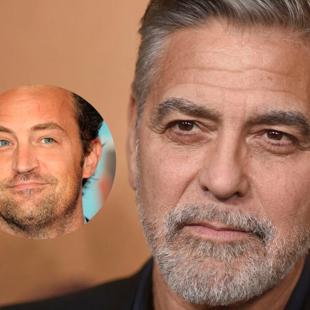 https://imgix.seoghoer.dk/2023-12-20/clooney-perry.png