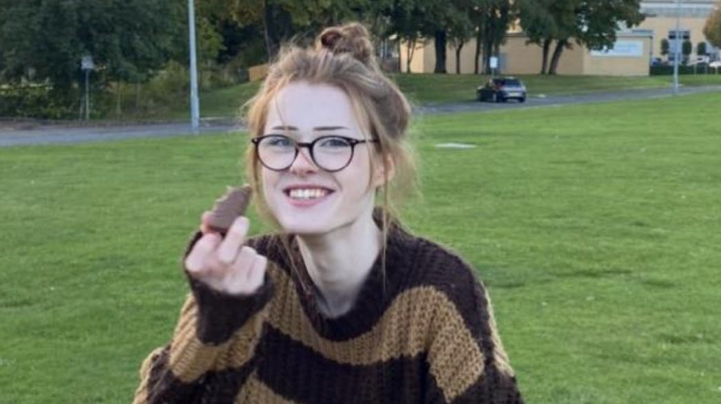 To 16-årige er blevet fundet skyldige i drab på den britiske transkønnede pige Brianna Ghey.