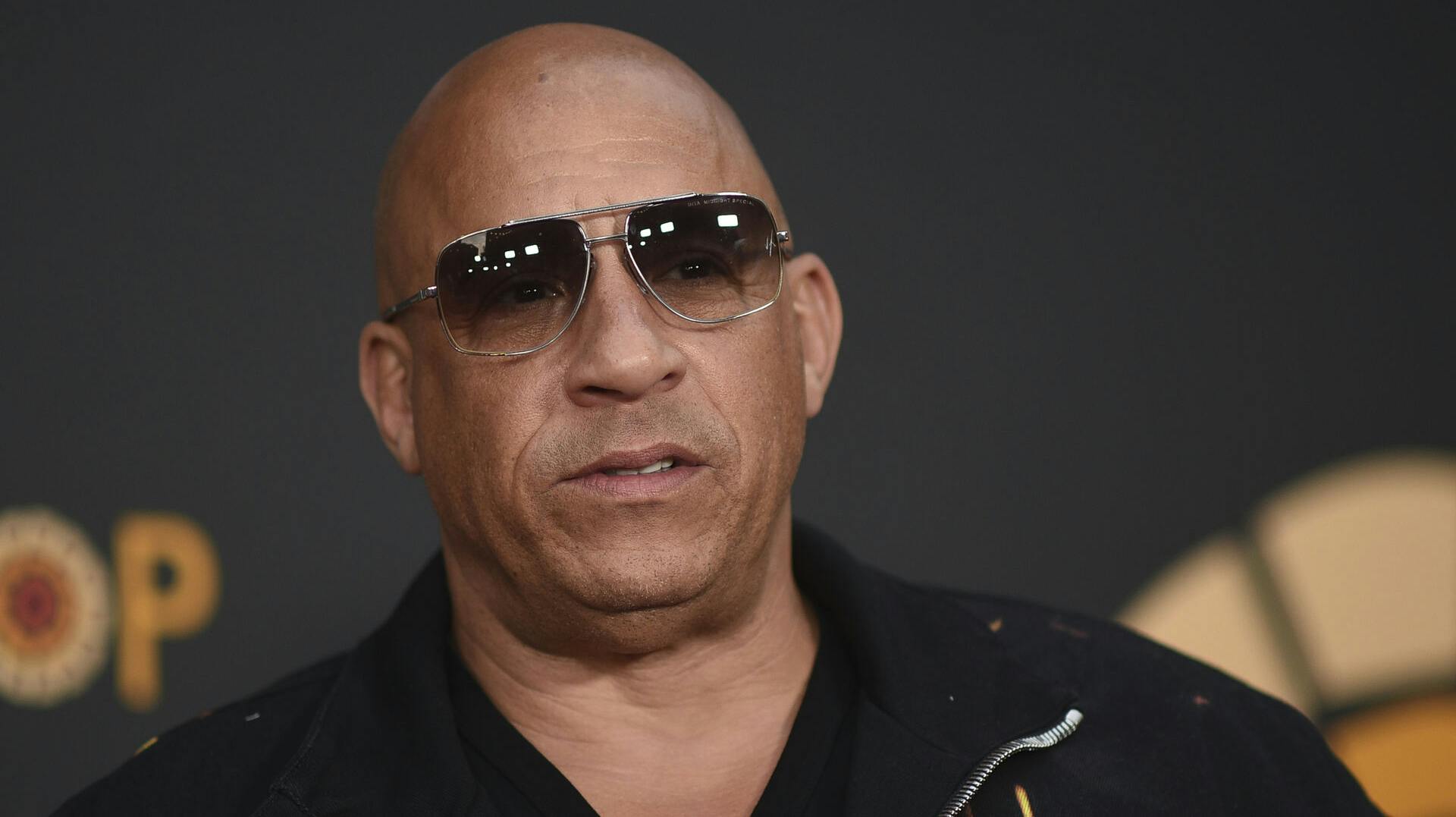 Vin Diesel er blevet ramt af et nyt søgsmål.