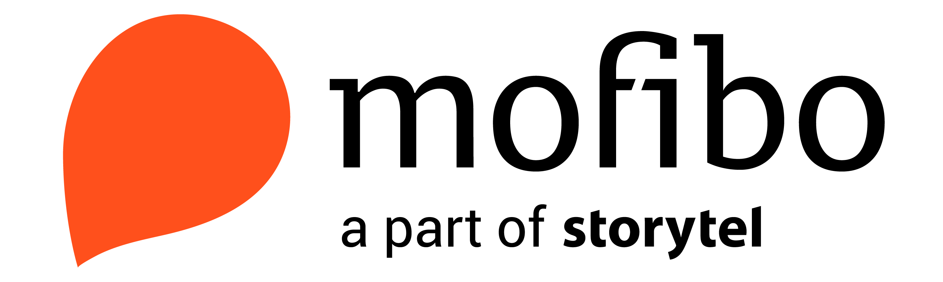 https://imgix.seoghoer.dk/2023-12-21/mofibo-logo.png