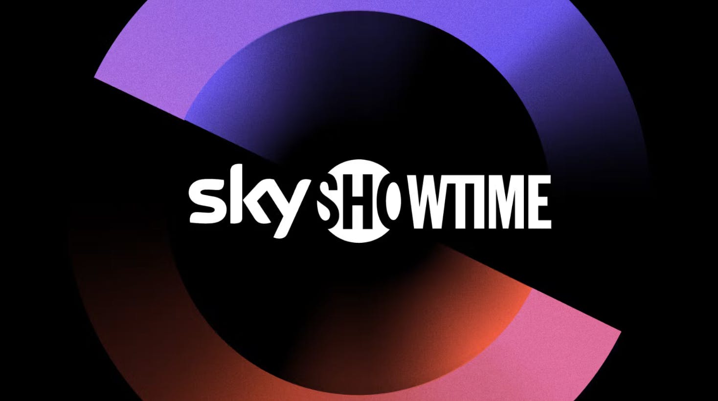 SkyTime Logo