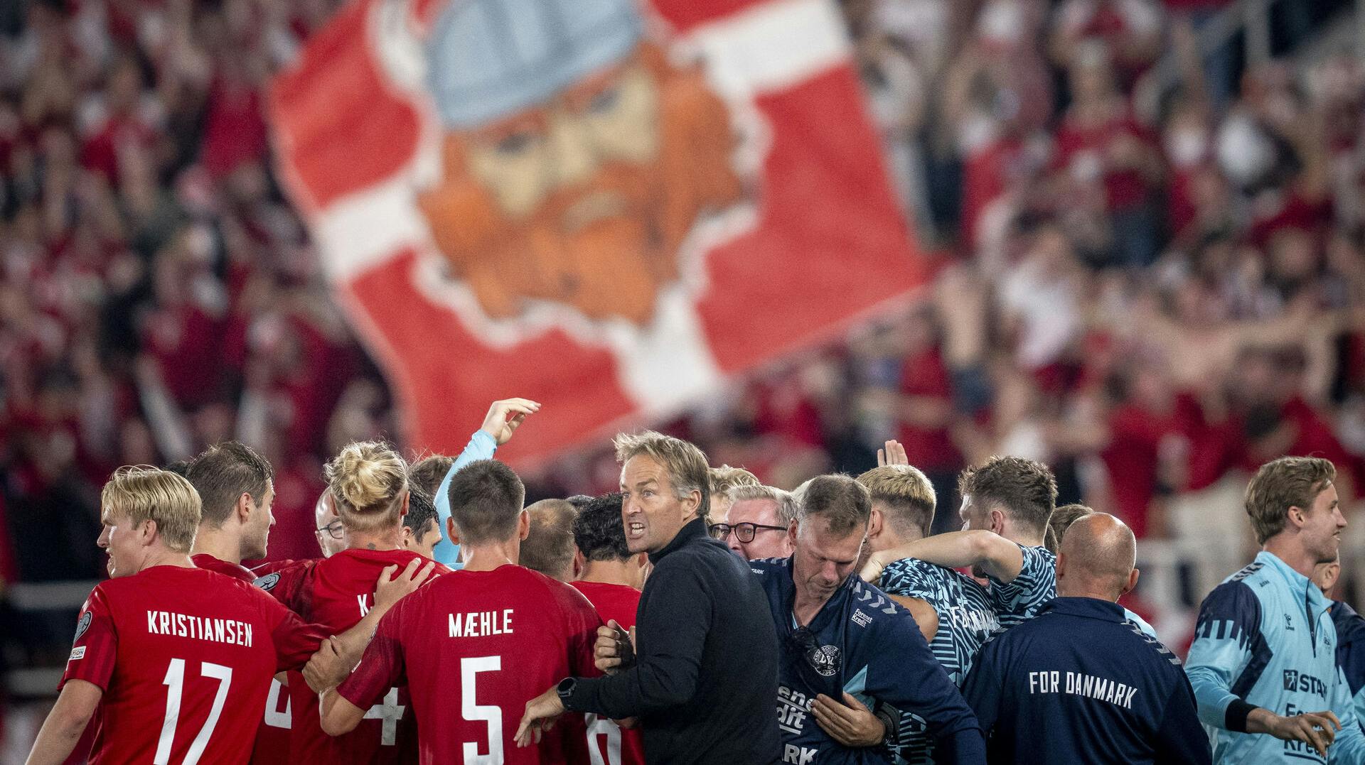 Agenterne i fodboldverdenen er omstridte og ikke altid helt fine i kanten.