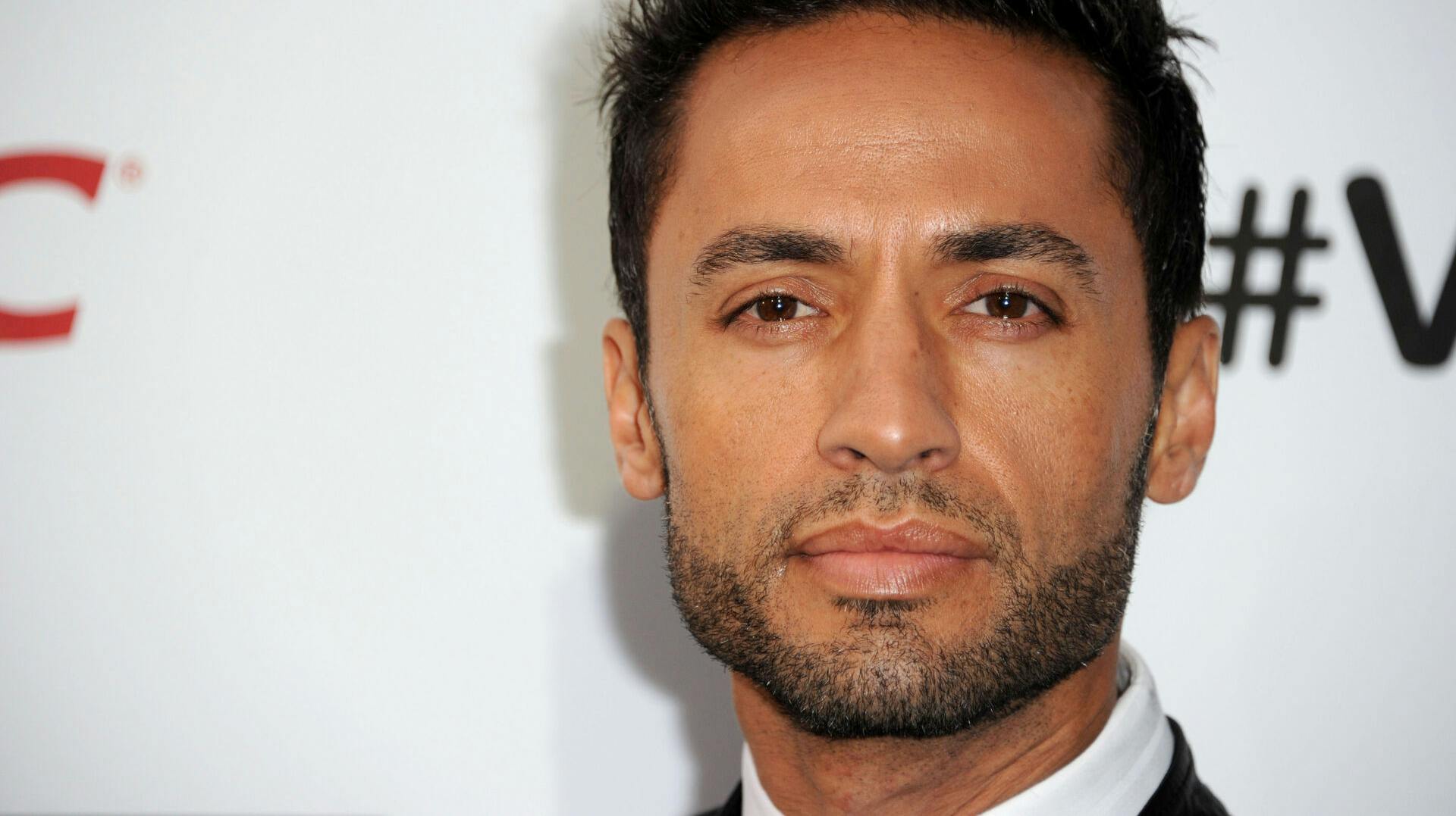 Kamar de los Reyes døde juleaftensdag.