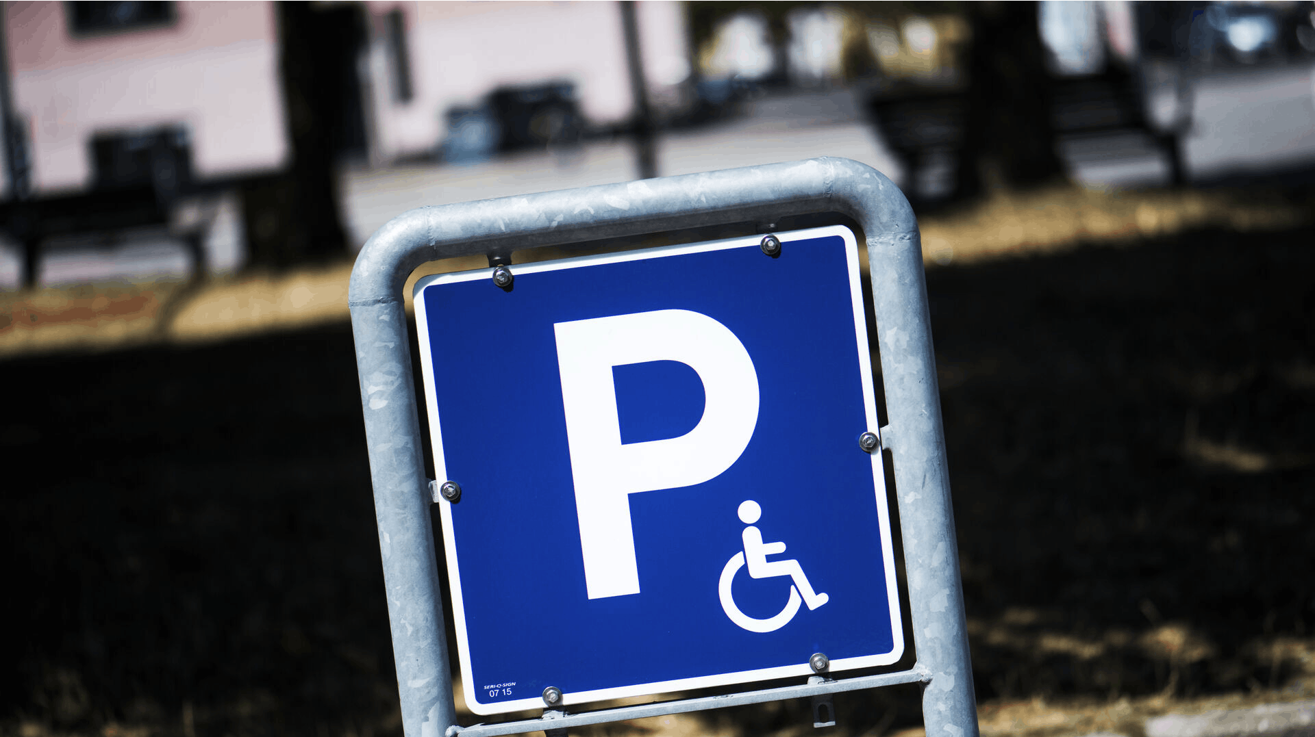 Institut for Menneskerettigheder har fundet 25.000 fejl i klagesager på voksenhandicapområdet over en årrække