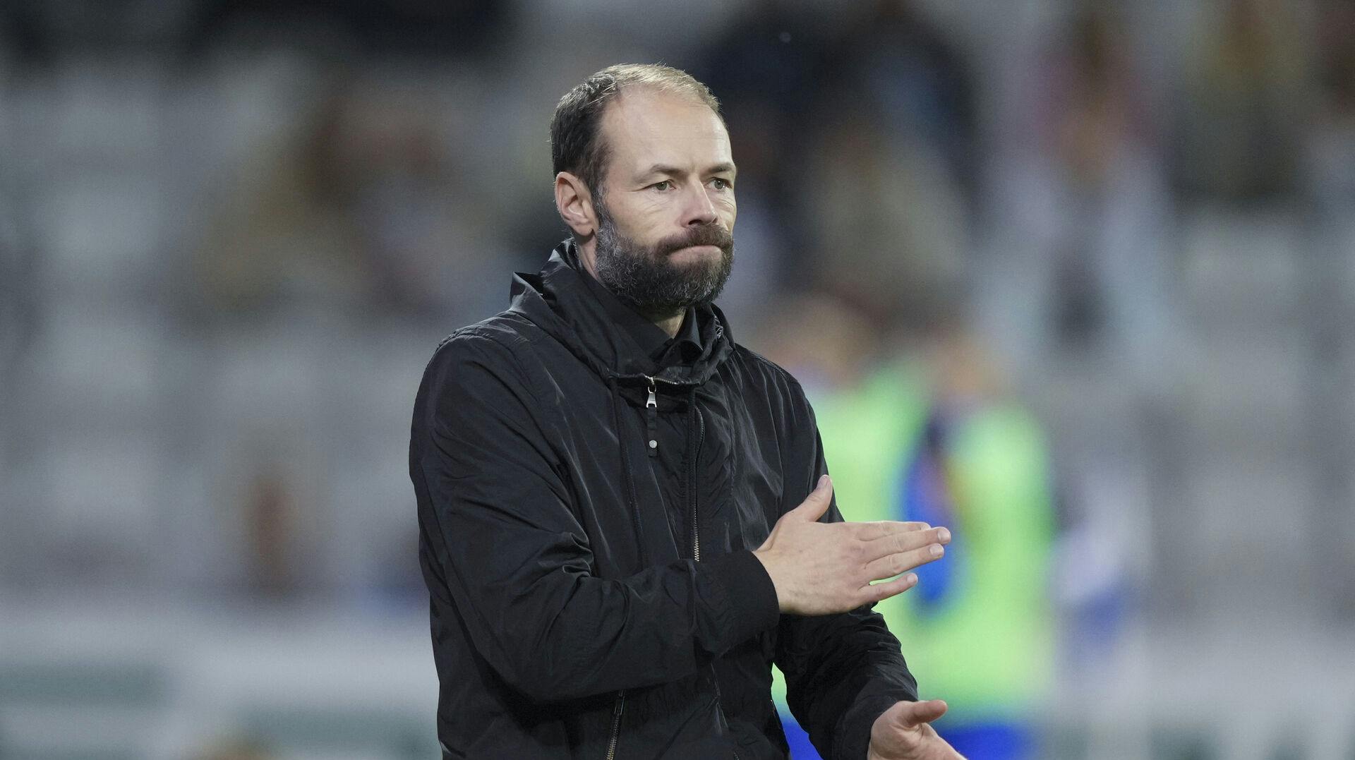 Andreas Alm er på plads i IFK Norrköping. Det melder klubben ud på deres hjemmeside.