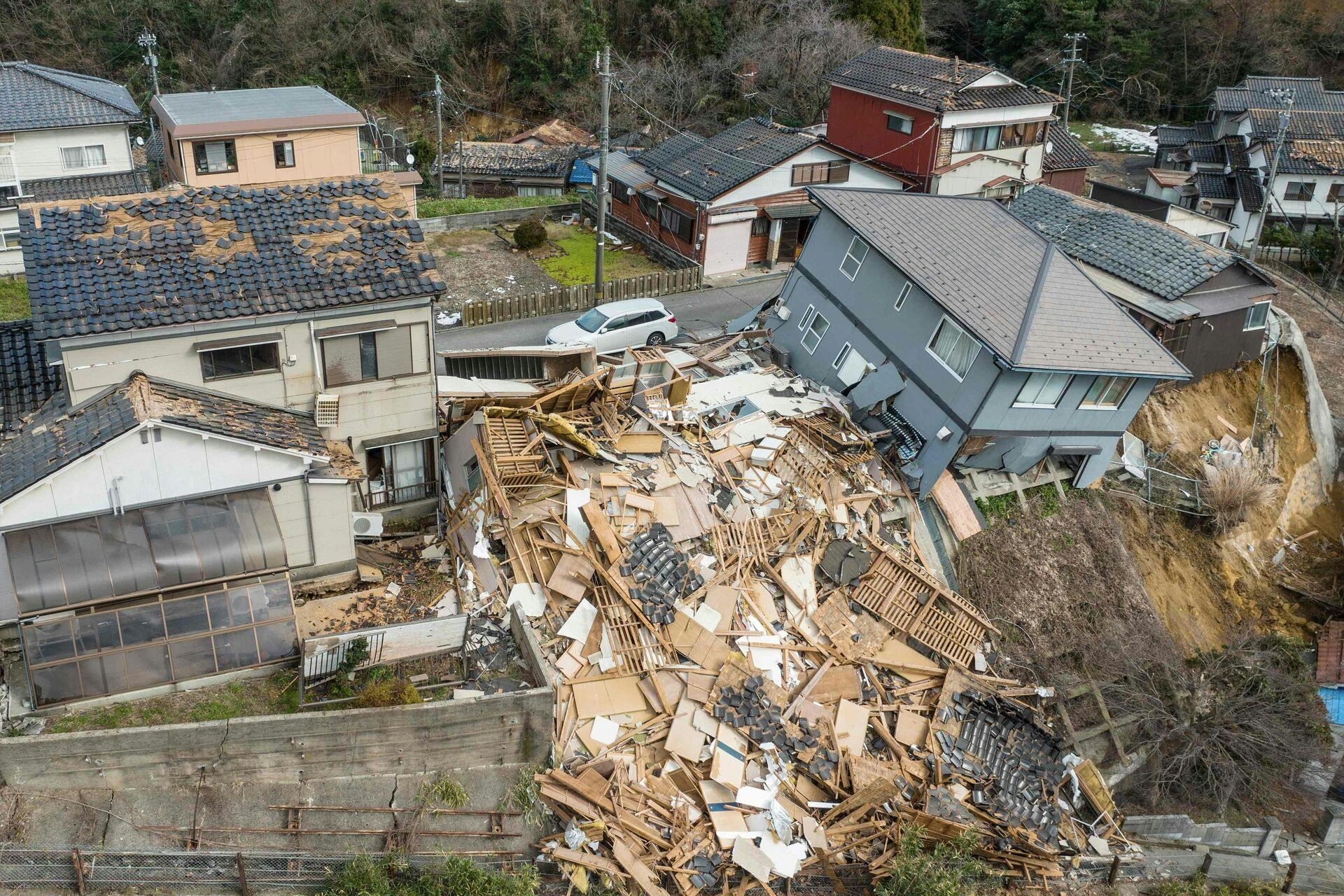 Japan