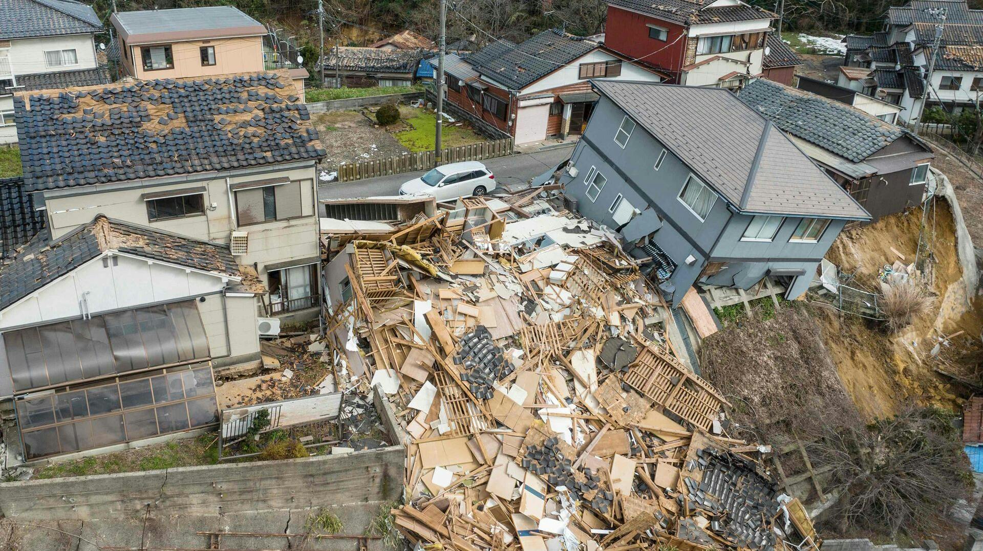 Japan