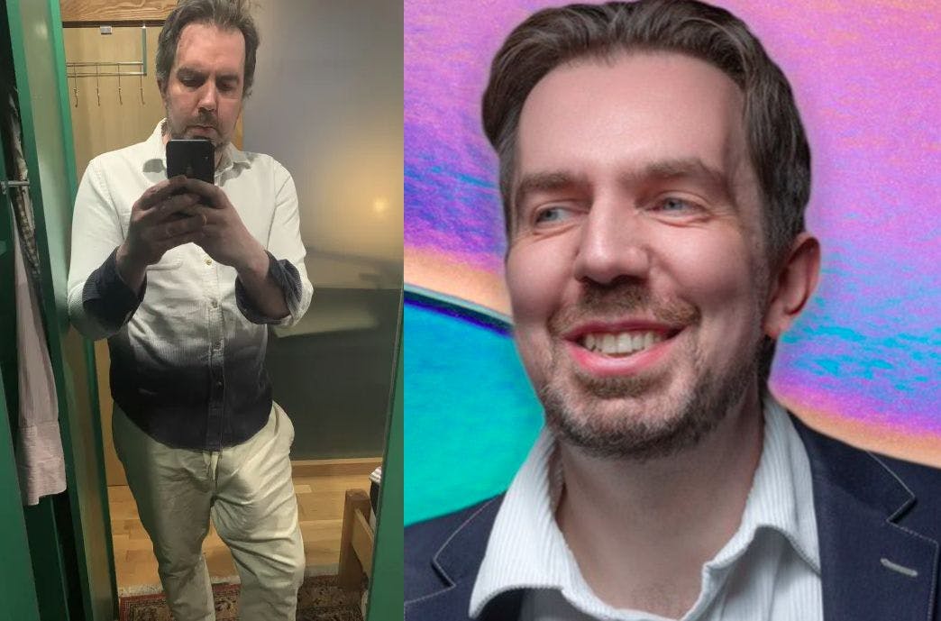 https://imgix.seoghoer.dk/2024-01-02/matt.jpg