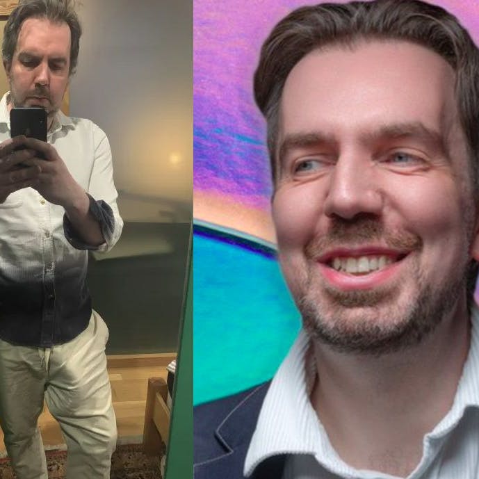 https://imgix.seoghoer.dk/2024-01-02/matt.jpg