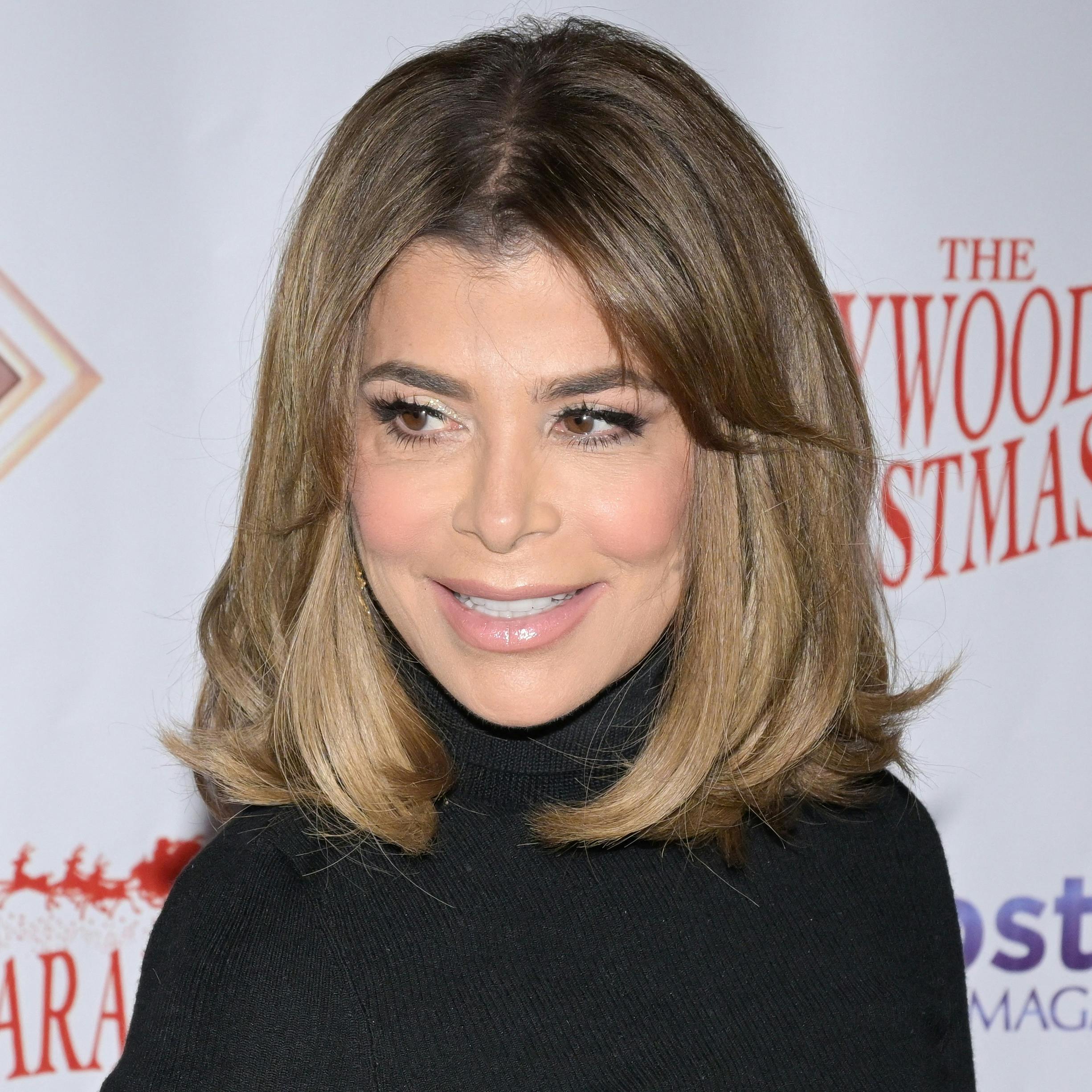 Paula Abdul var tidligere bange for at tale højt om de anklager, der nu er kommet frem.