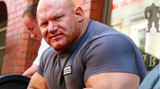 Joe Ladnier var far til 10 børn og bedstefar til 14. 