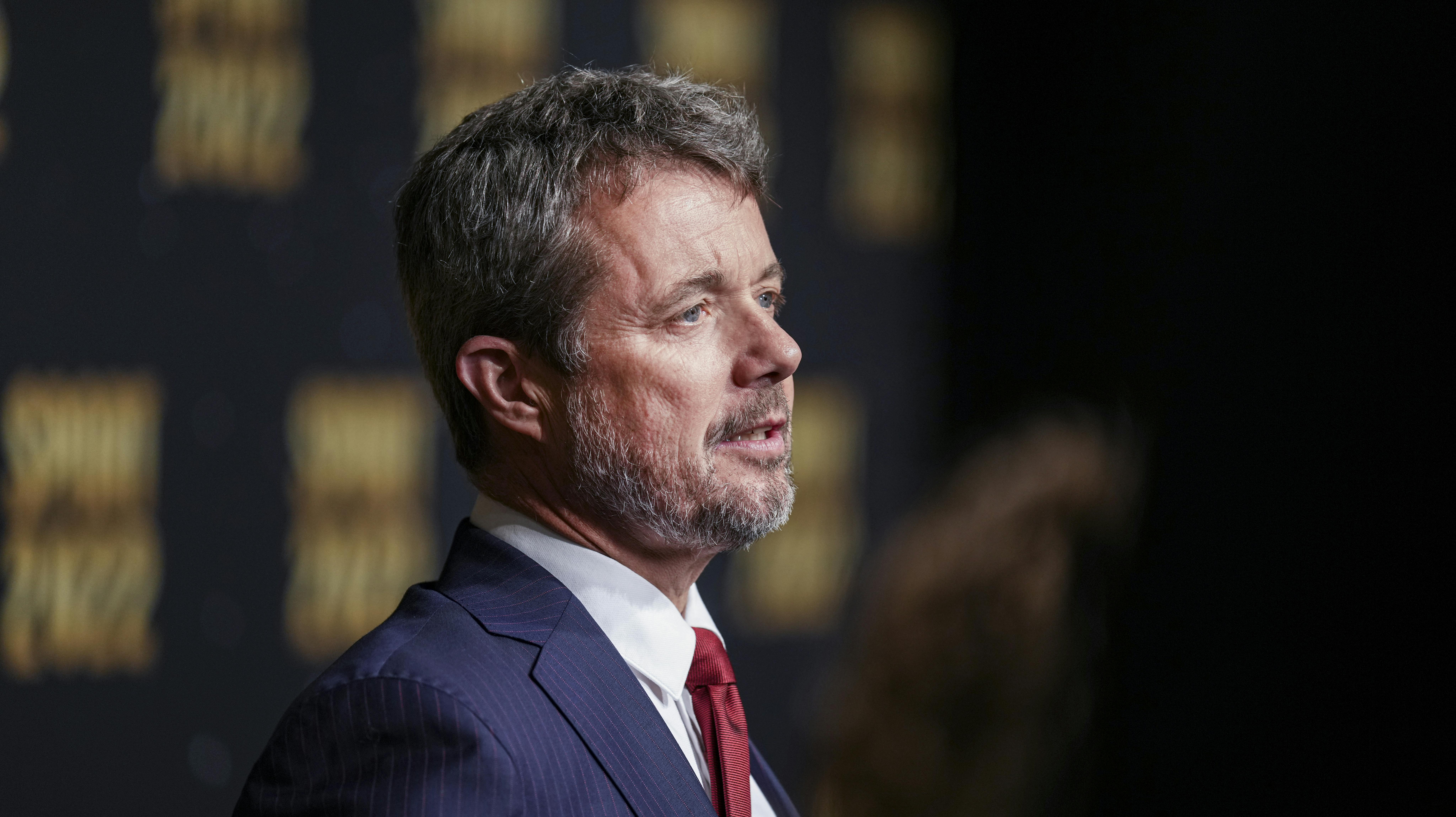 2023-01-23 Herning Sport 2022.