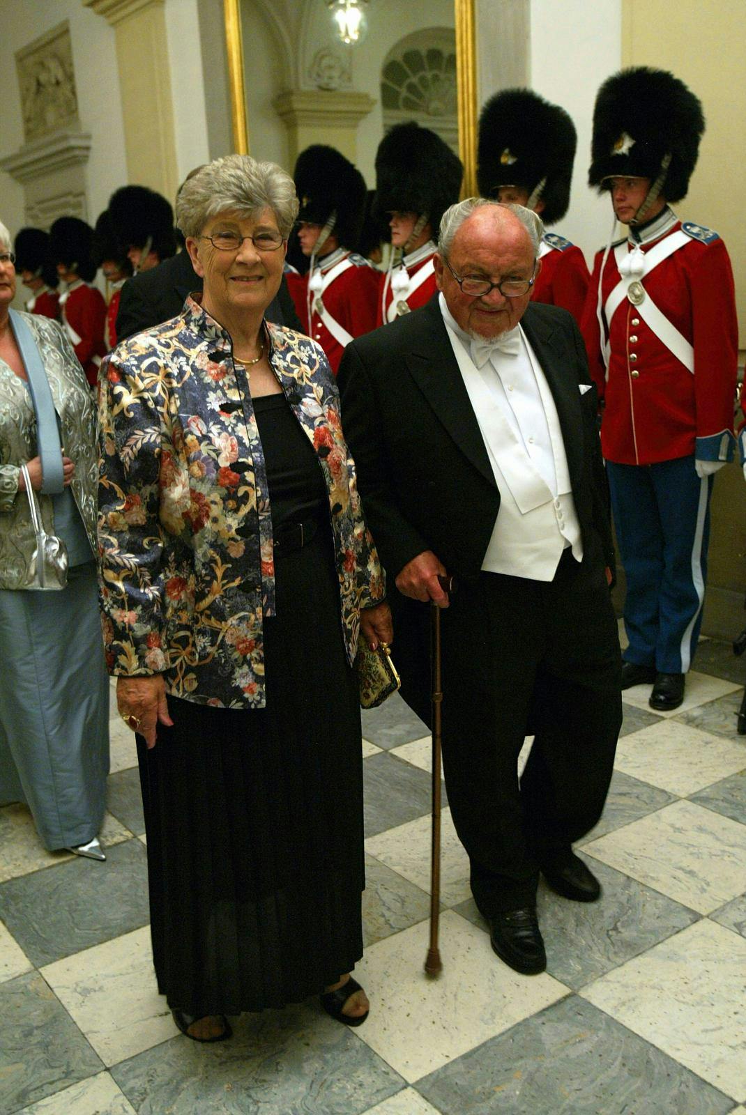 https://imgix.seoghoer.dk/2024-01-05/207-cpo-drabantsalen.jpg