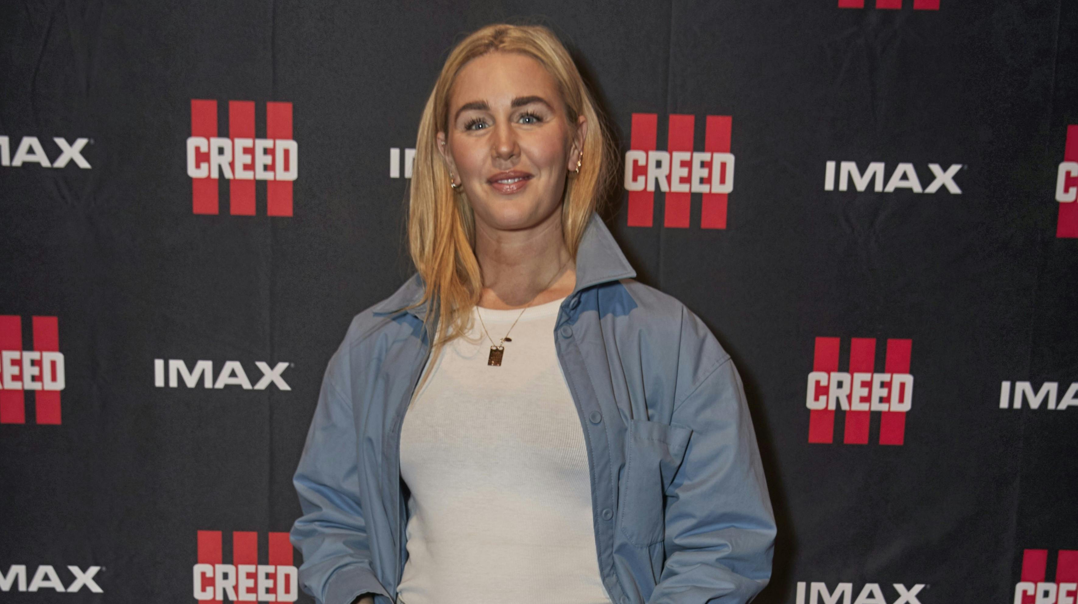 Jeanette Ottesen tager nu bladet fra munden og fortæller om det chokerende omfang af eksmandens utroskab. 