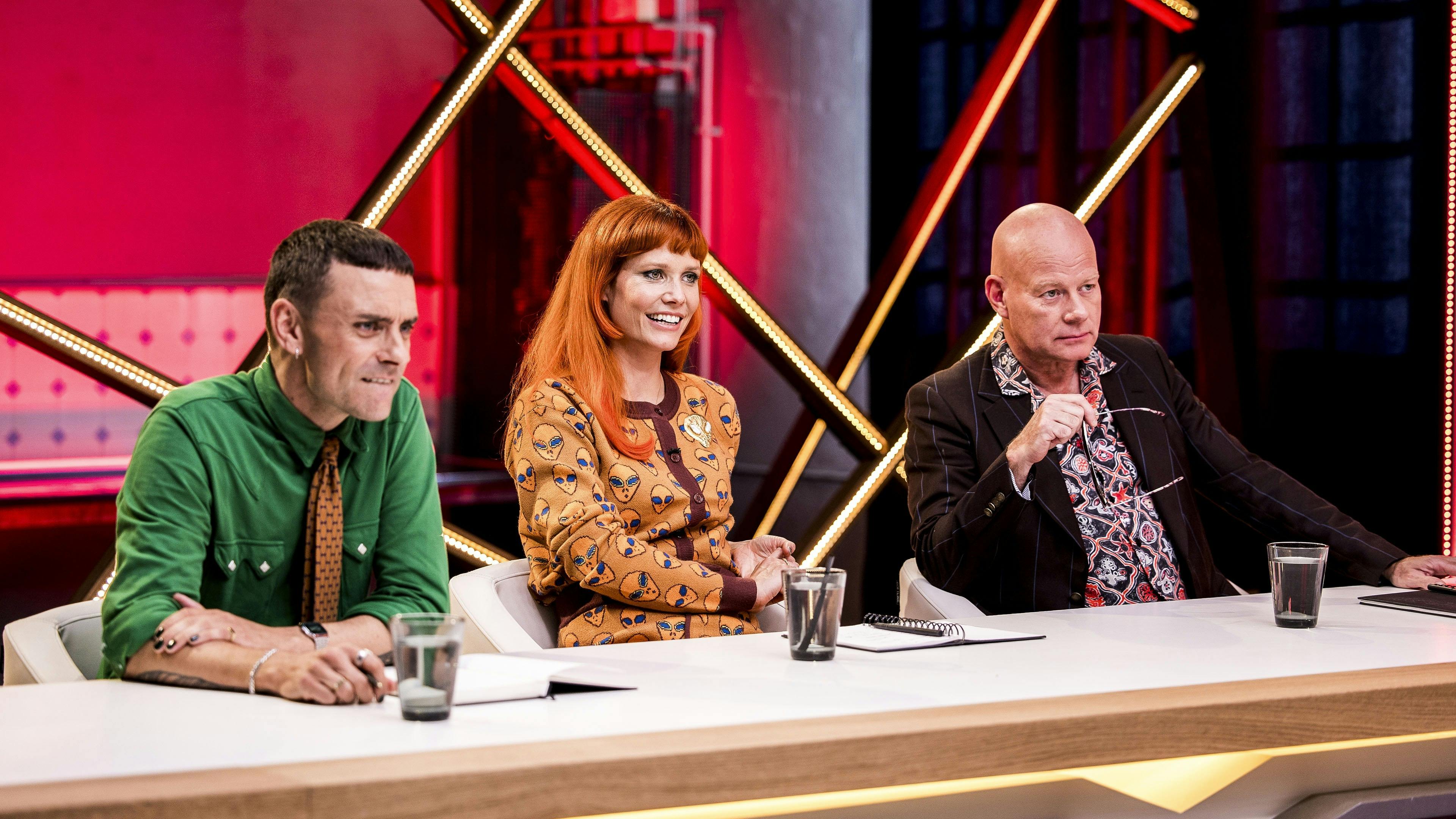 https://imgix.seoghoer.dk/2024-01-05/foto-lasse-lagoni_tv-2-1.jpg