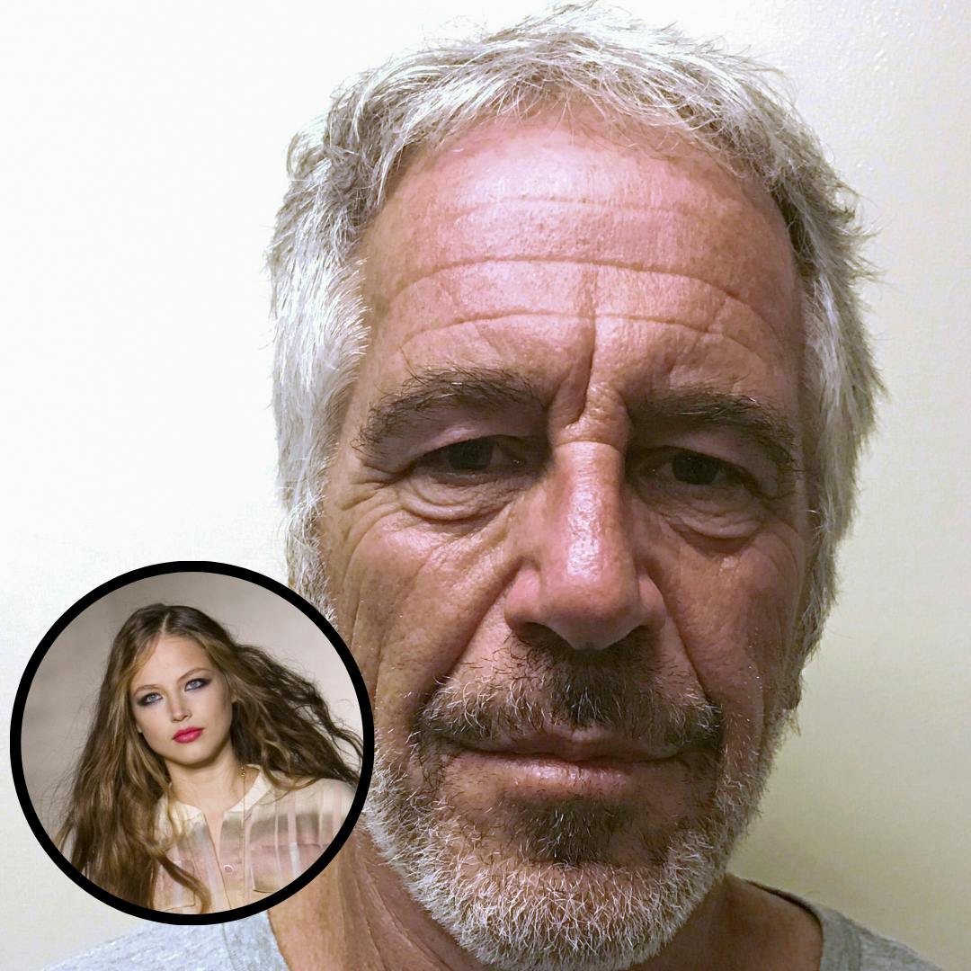 Jeffrey Epstein blev i 2019 varetægtfængslet i en sag om påstået misbrug af piger og unge kvinder. Han nåede dog aldrig at komme for retten.