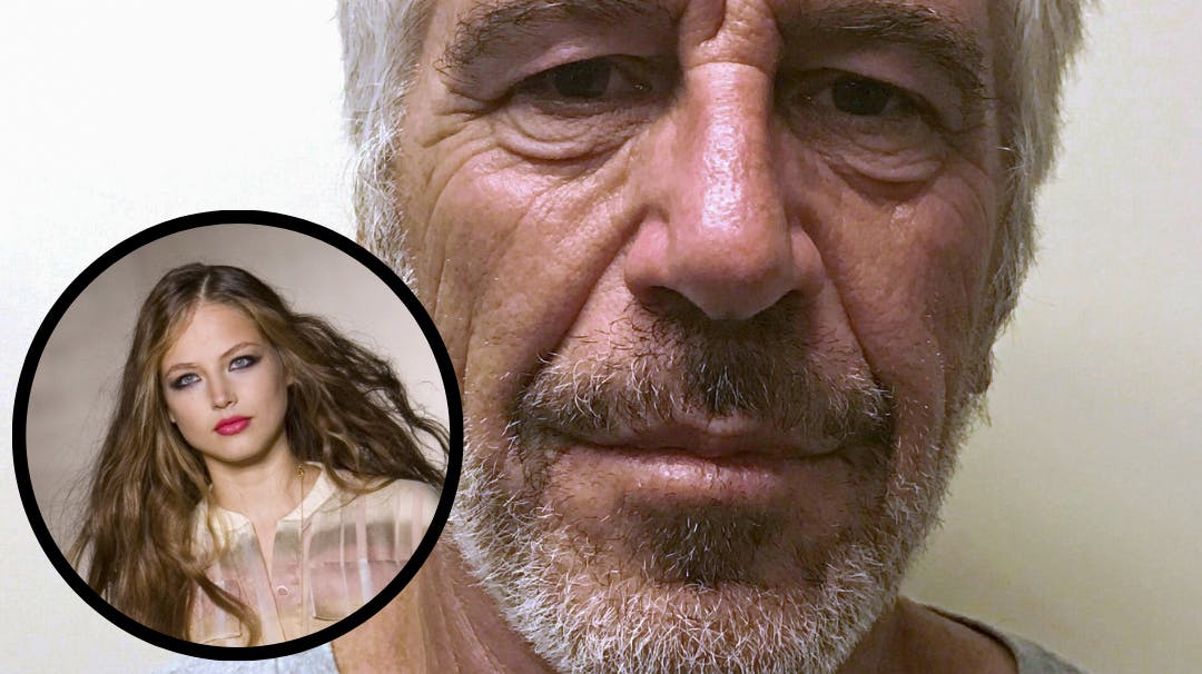 Jeffrey Epstein blev i 2019 varetægtfængslet i en sag om påstået misbrug af piger og unge kvinder. Han nåede dog aldrig at komme for retten.