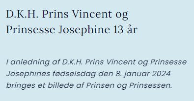 Nu bliver billedet ikke længere beskrevt som "nyt".