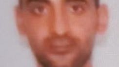 Manden er rumænsk, og han taler ifølge politiet ikke dansk. 