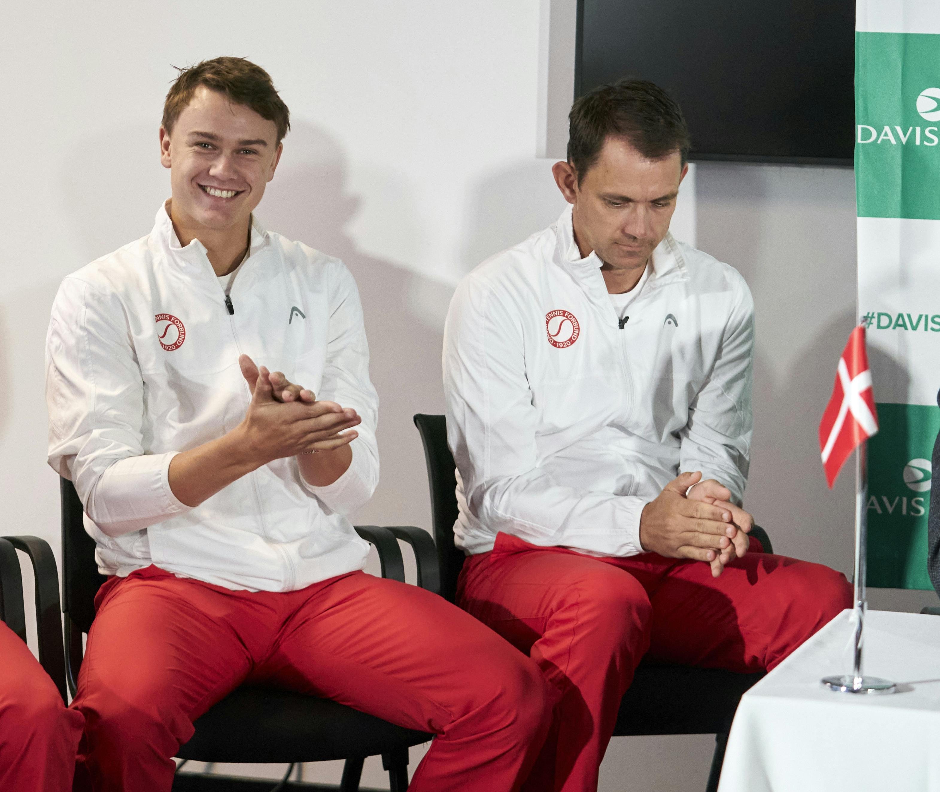 https://imgix.seoghoer.dk/2024-01-12/davis-cup-danmark-brasilien-05-14sep23_2sl2078_0.jpg