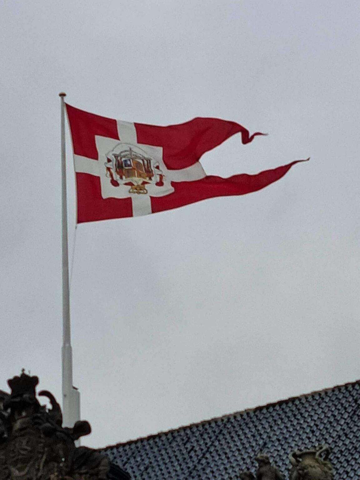 https://imgix.seoghoer.dk/2024-01-14/image0-18-1152x1536.jpeg
