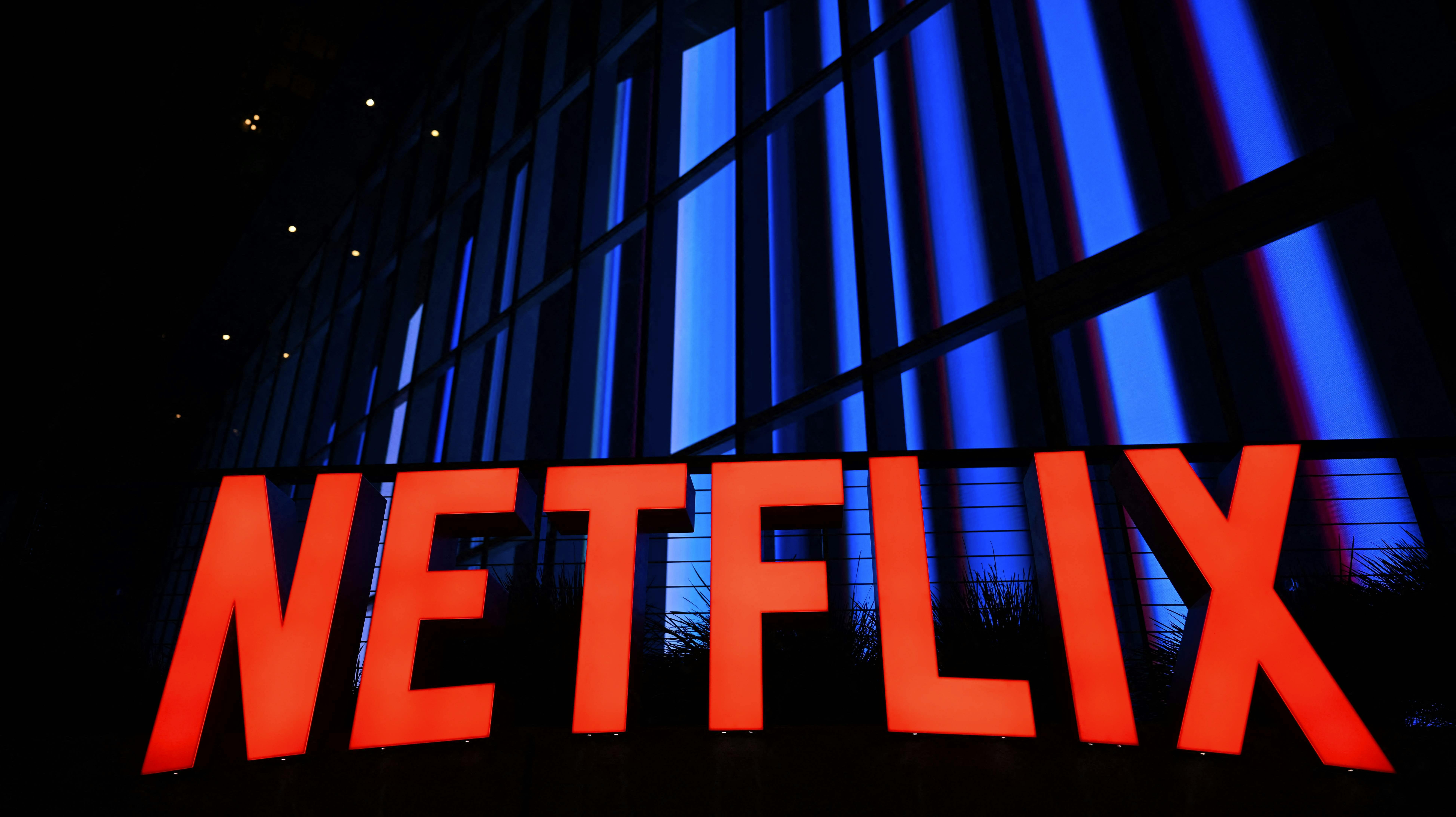 Danskernes streamingvaner er afsløret i ny måling - og det er ikke den amerikanske gigant, der dominerer