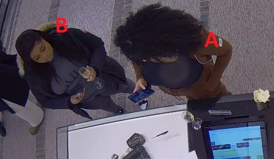 https://imgix.seoghoer.dk/2024-01-15/chanel-kongens-nytorv-2.png
