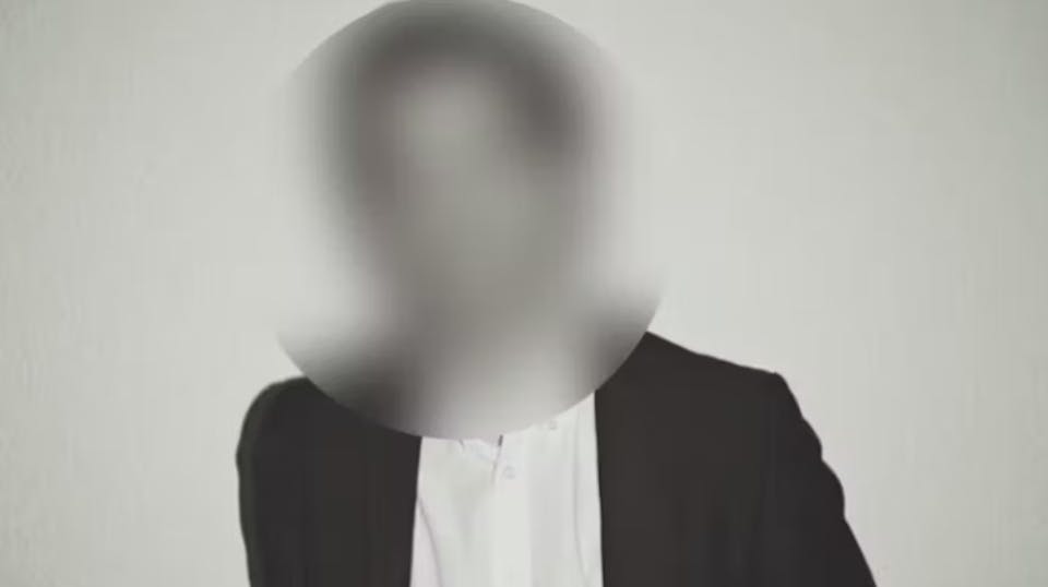 Den 32-årige mand har siddet varetægtsfængslet siden midten af april sidste år. 